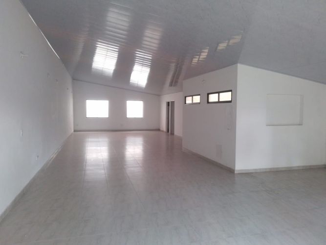 Local en arriendo en Belén, Medellín, 387 m² · foto 8 de 12
