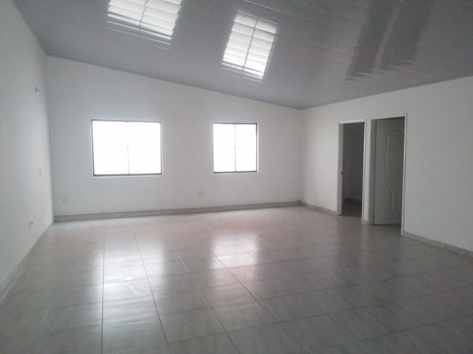 Local en arriendo en Belén, Medellín, 387 m² · foto 9 de 12