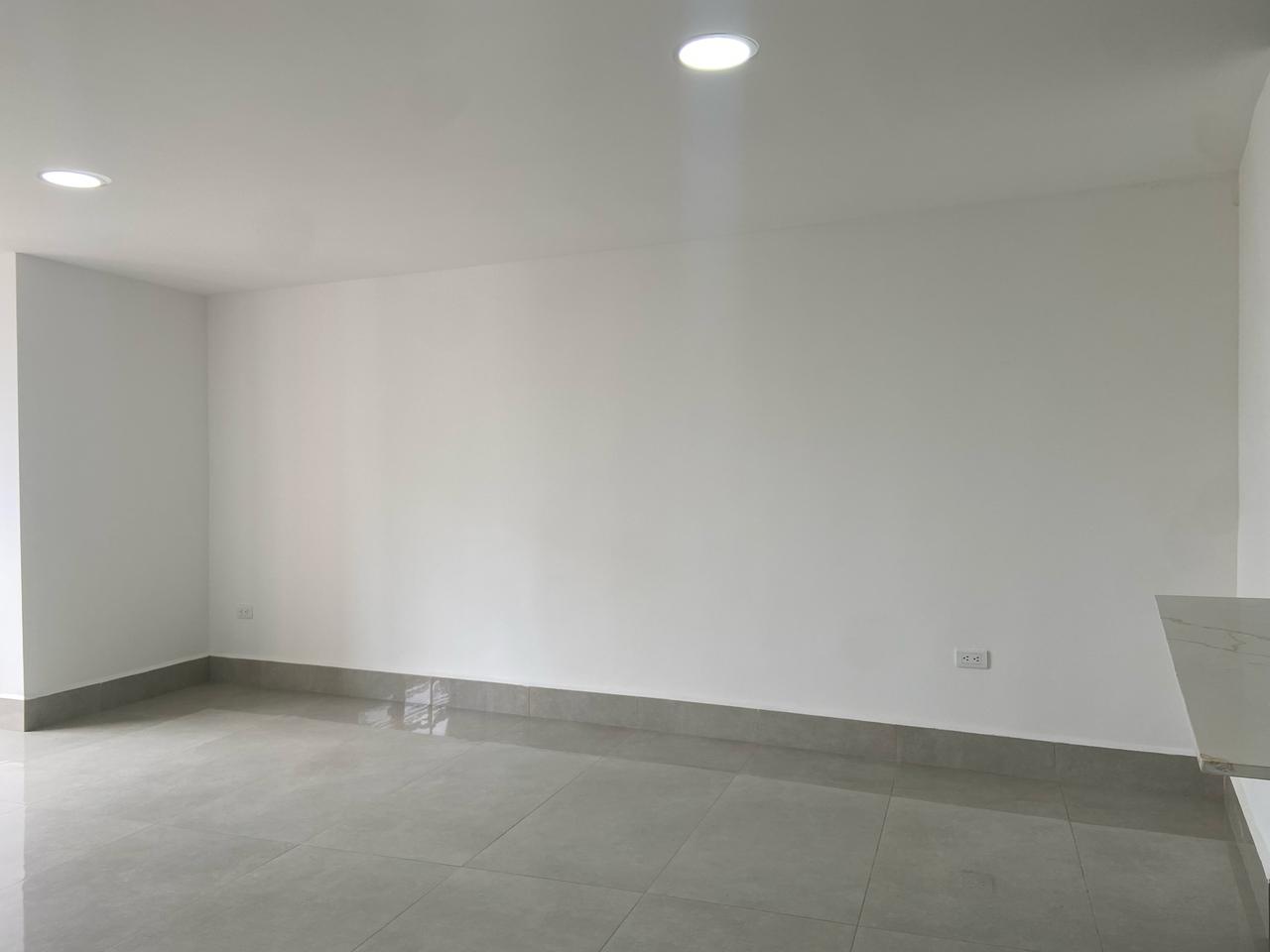 Apartamento en venta en Vegas De La Doctora, Sabaneta · foto 3 de 20