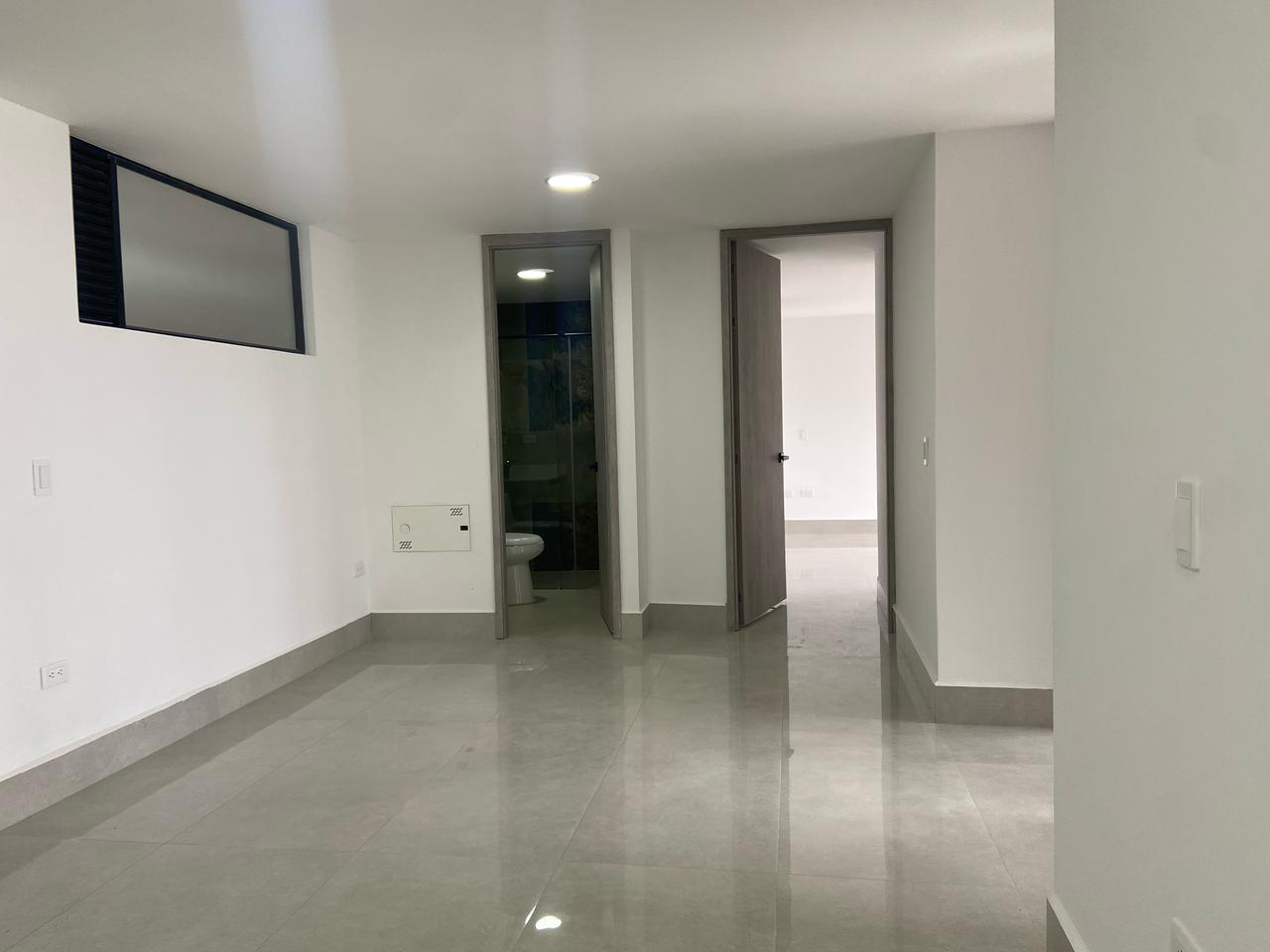 Apartamento en venta en Vegas De La Doctora, Sabaneta · foto 4 de 20