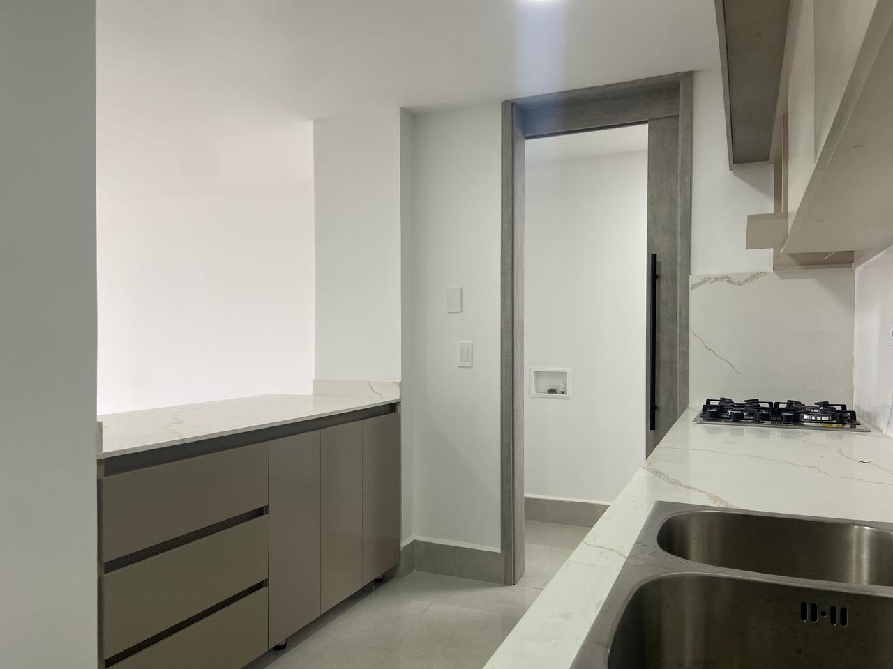 Apartamento en venta en Vegas De La Doctora, Sabaneta · foto 6 de 20