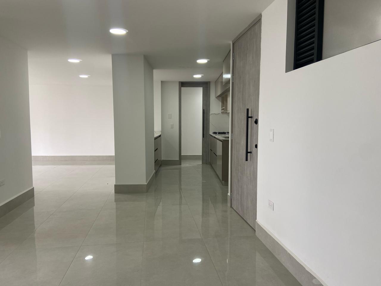 Apartamento en venta en Vegas De La Doctora, Sabaneta · foto 9 de 20