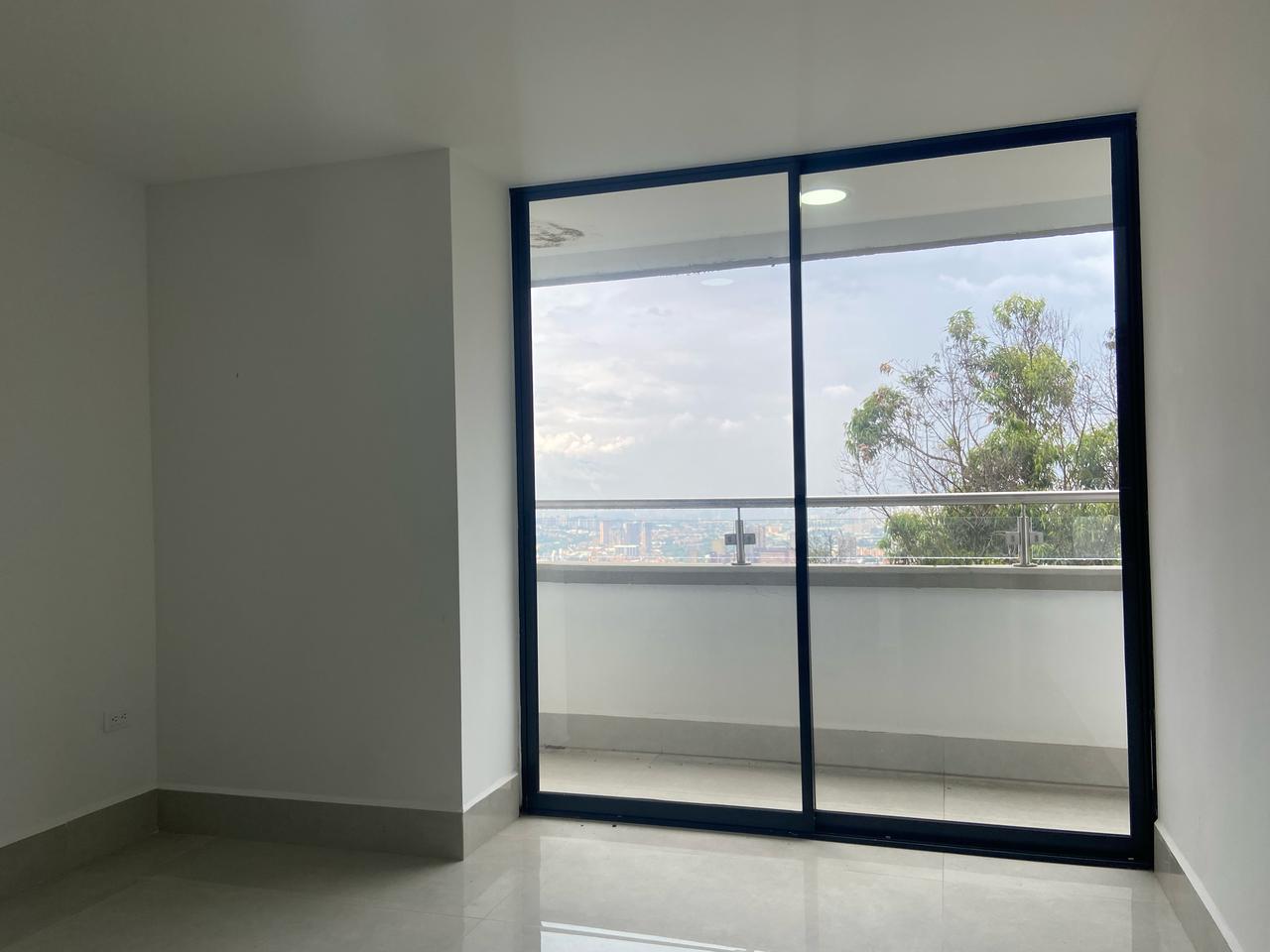 Apartamento en venta en Vegas De La Doctora, Sabaneta · foto 10 de 20