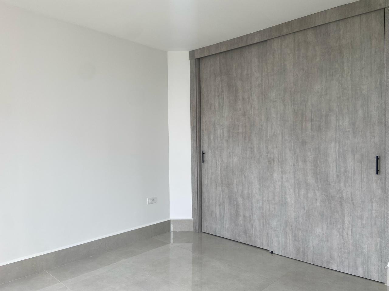 Apartamento en venta en Vegas De La Doctora, Sabaneta · foto 11 de 20