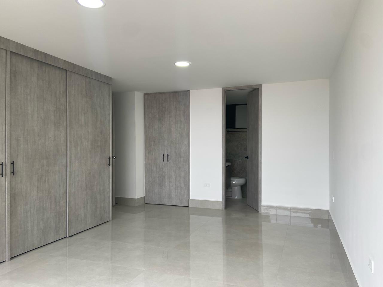 Apartamento en venta en Vegas De La Doctora, Sabaneta · foto 12 de 20