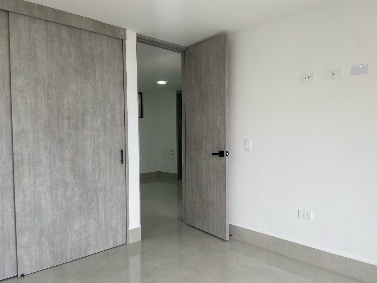 Apartamento en venta en Vegas De La Doctora, Sabaneta · foto 13 de 20