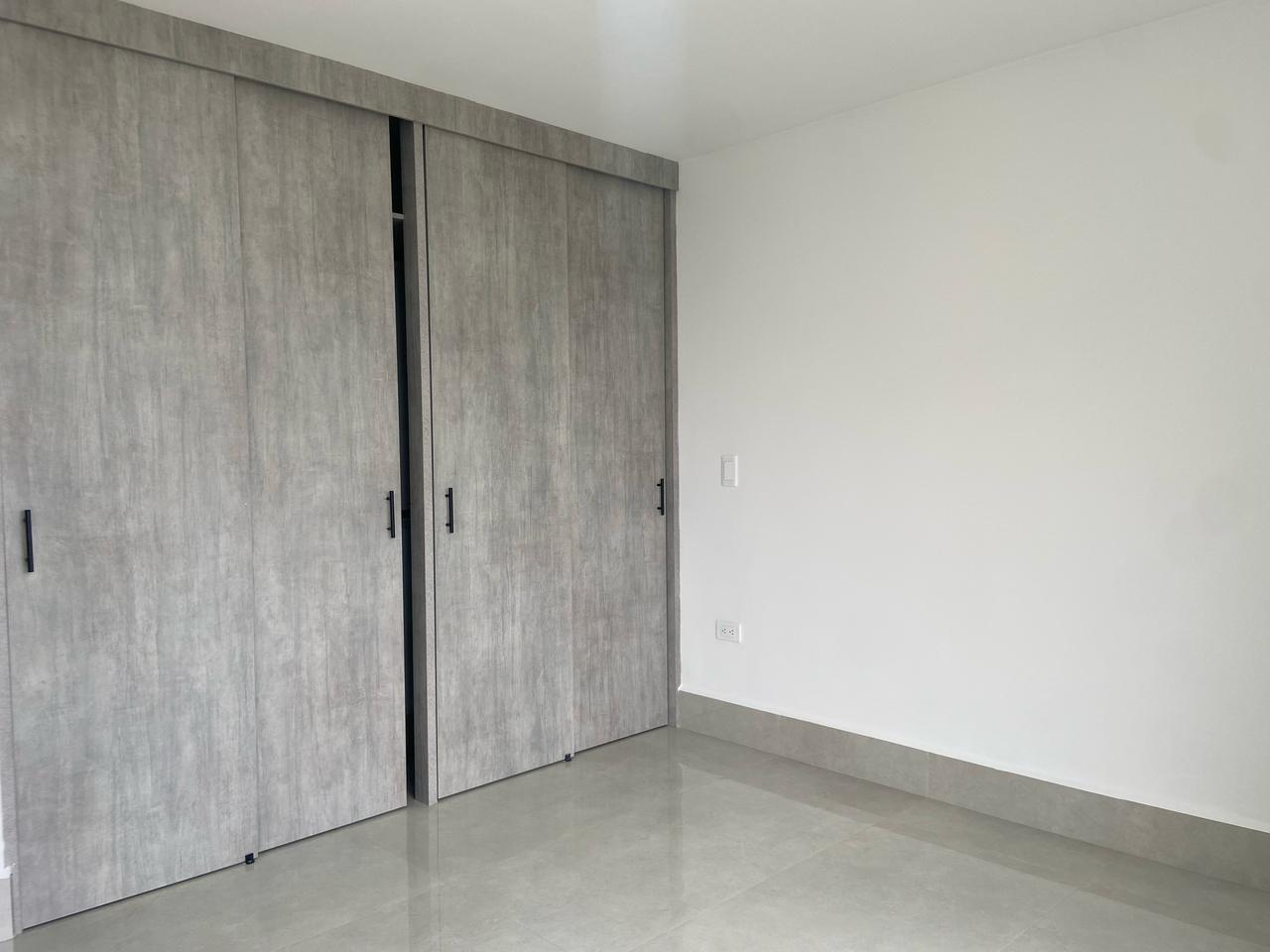 Apartamento en venta en Vegas De La Doctora, Sabaneta · foto 14 de 20