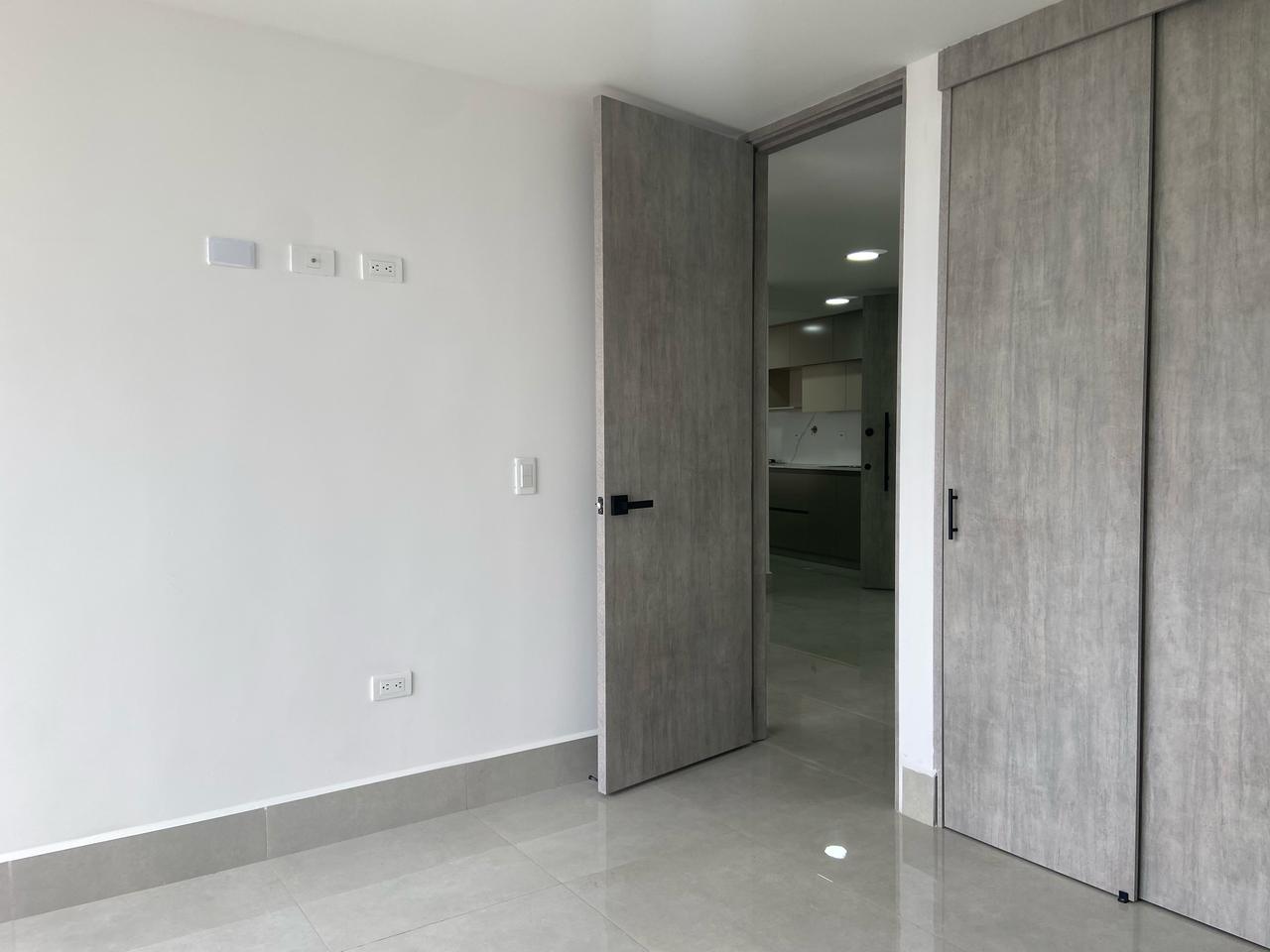 Apartamento en venta en Vegas De La Doctora, Sabaneta · foto 15 de 20