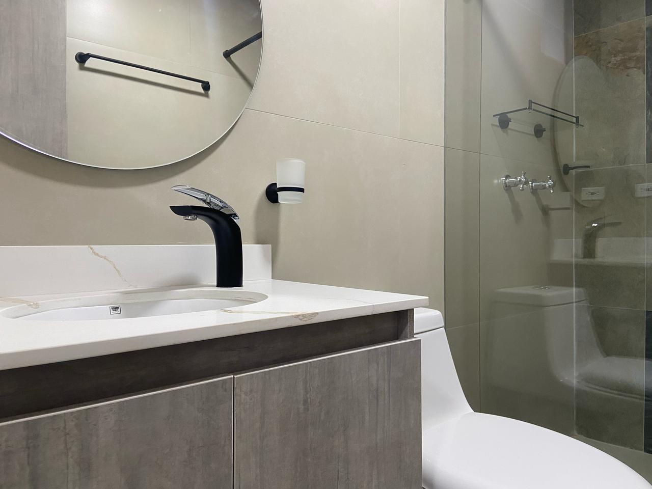 Apartamento en venta en Vegas De La Doctora, Sabaneta · foto 19 de 20