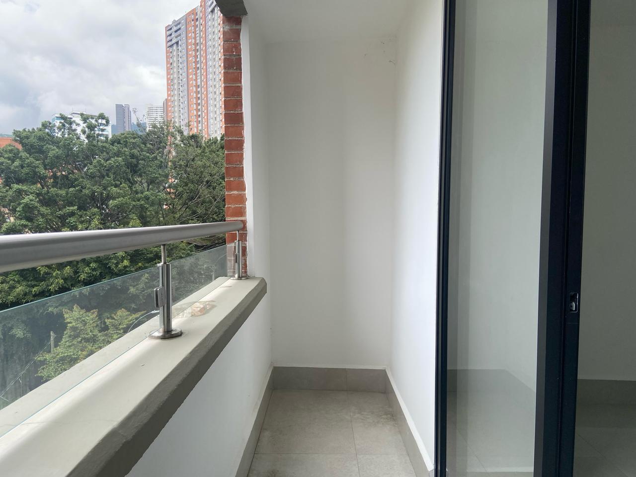 Apartamento en venta en Vegas De La Doctora, Sabaneta · foto 20 de 20