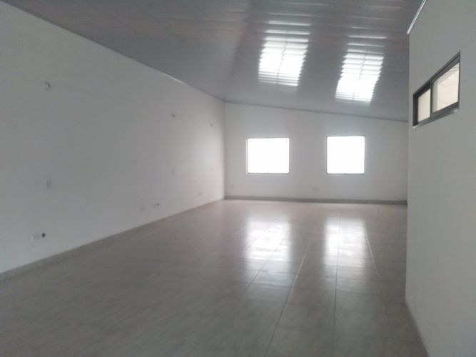 Local en arriendo en Belén, Medellín, 189 m² · foto 4 de 10