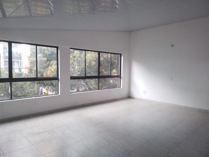 Local en arriendo en Belén, Medellín, 189 m² · foto 5 de 10