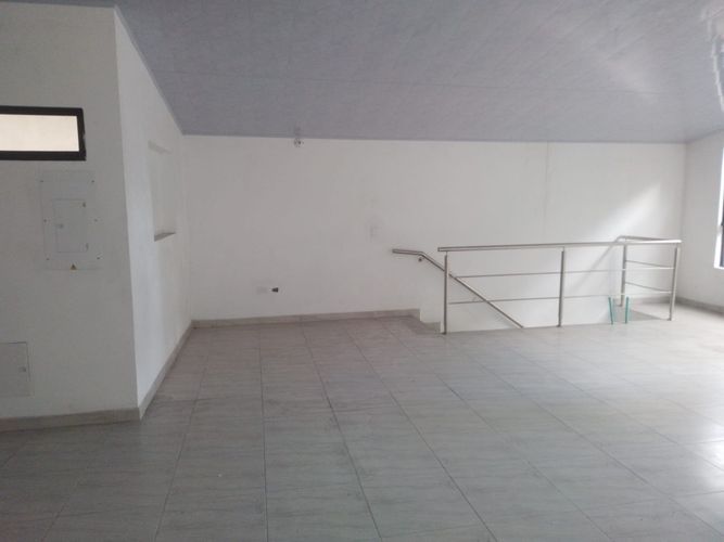 Local en arriendo en Belén, Medellín, 189 m² · foto 7 de 10
