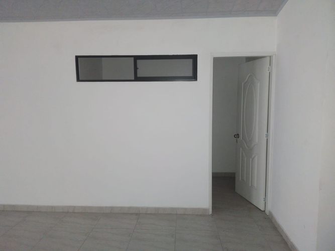 Local en arriendo en Belén, Medellín, 189 m² · foto 8 de 10