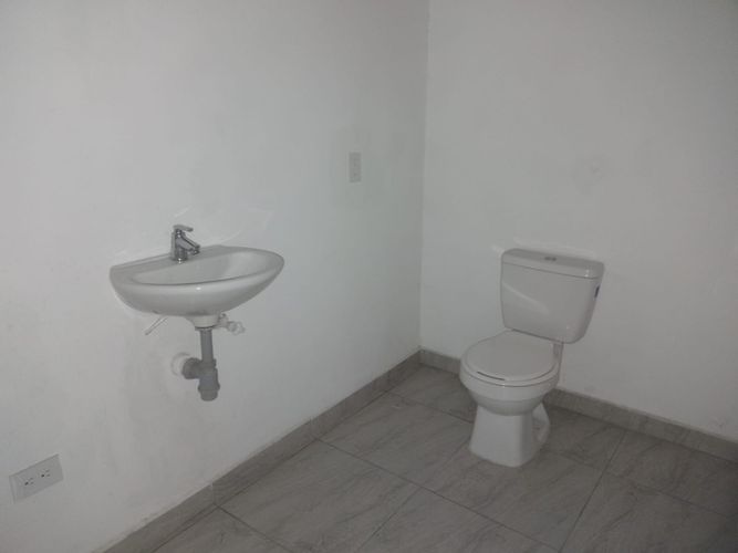 Local en arriendo en Belén, Medellín, 189 m² · foto 9 de 10