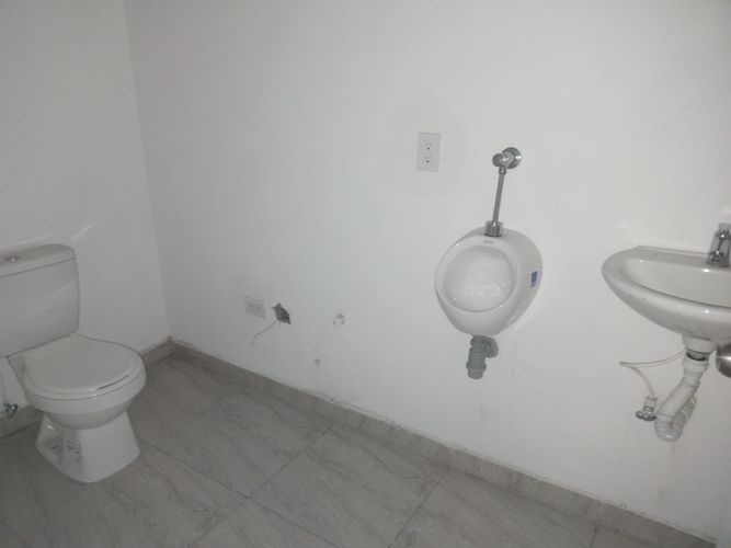 Local en arriendo en Belén, Medellín, 189 m² · foto 10 de 10