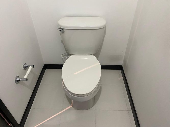 Oficina en venta en El Poblado, Medellín, 47 m² · foto 18 de 18