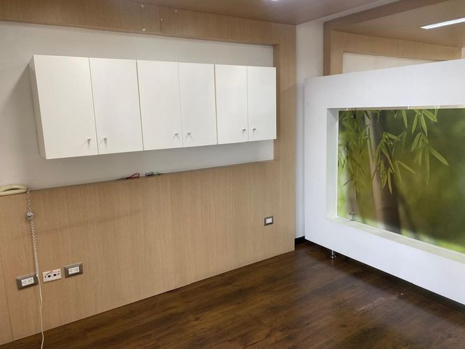 Oficina en arriendo en El Poblado, Medellín, 47 m² · foto 4 de 18