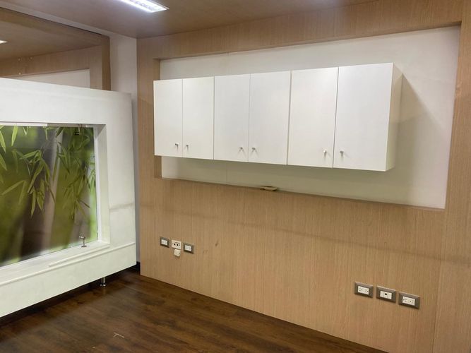 Oficina en arriendo en El Poblado, Medellín, 47 m² · foto 5 de 18