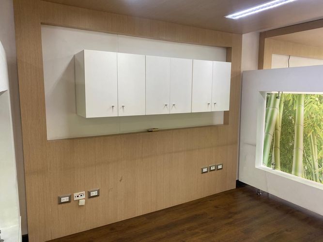 Oficina en arriendo en El Poblado, Medellín, 47 m² · foto 10 de 18