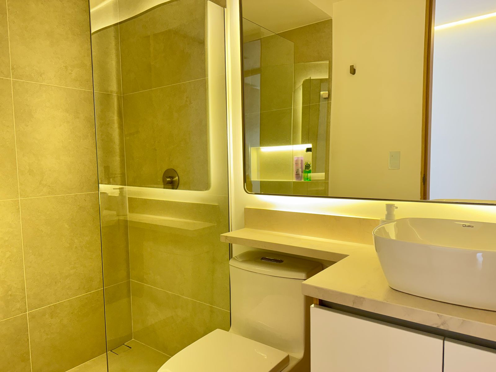 Apartamento en venta en Cumbres, Envigado · foto 12 de 18