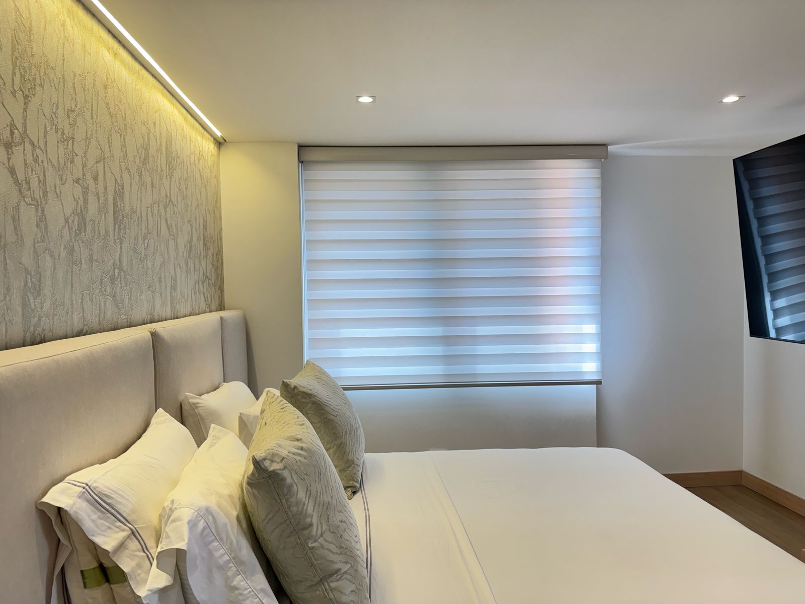 Apartamento en venta en Cumbres, Envigado · foto 13 de 18