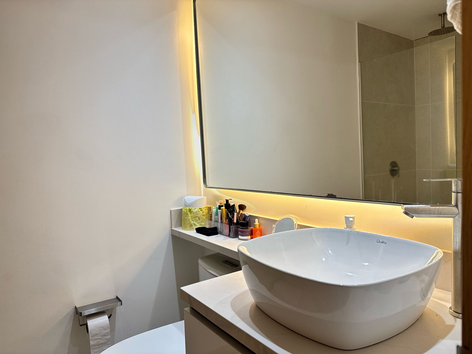 Apartamento en venta en Cumbres, Envigado · foto 16 de 18