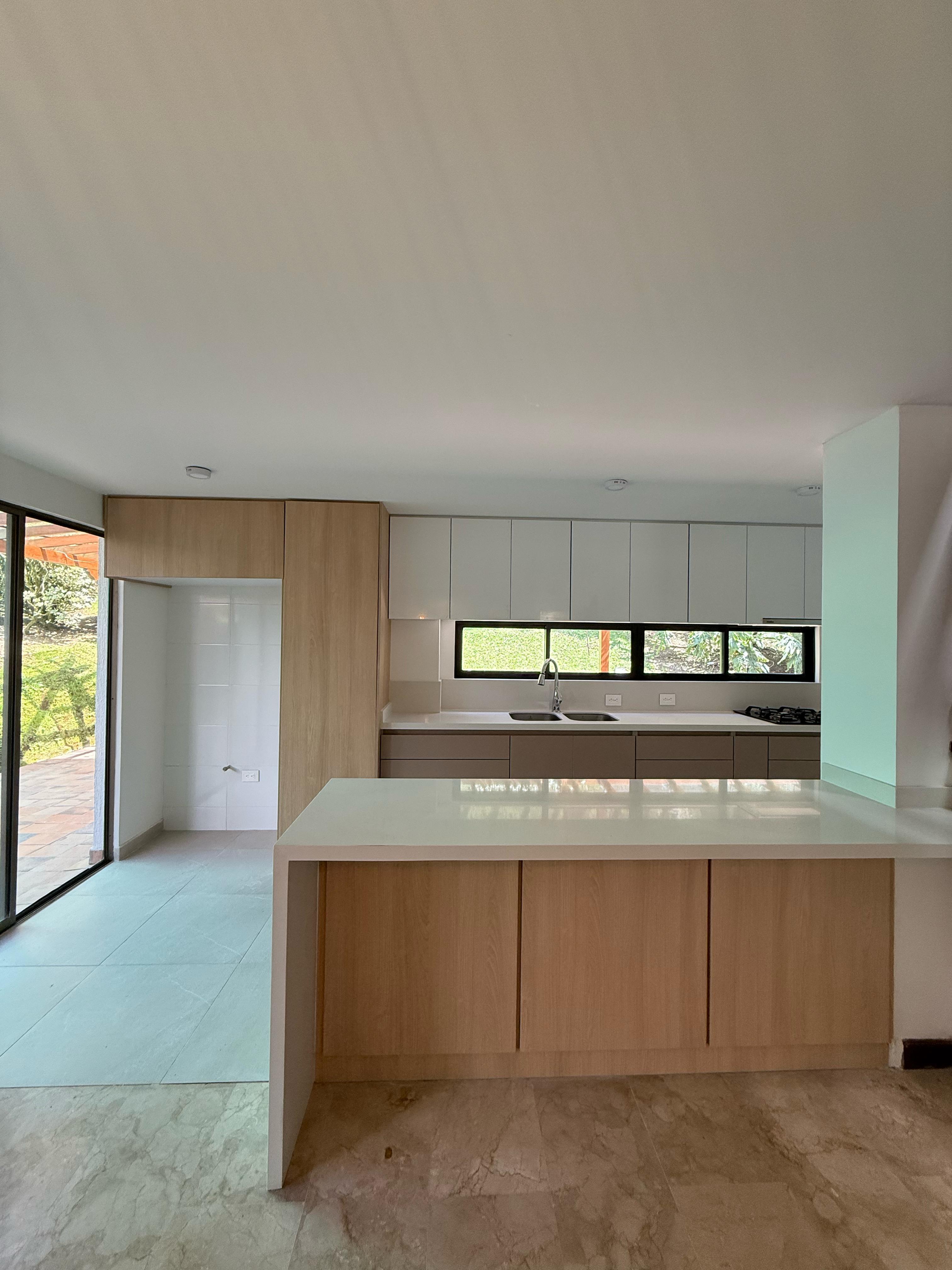 Casa en venta en Palermo, Manizales · foto 2 de 23