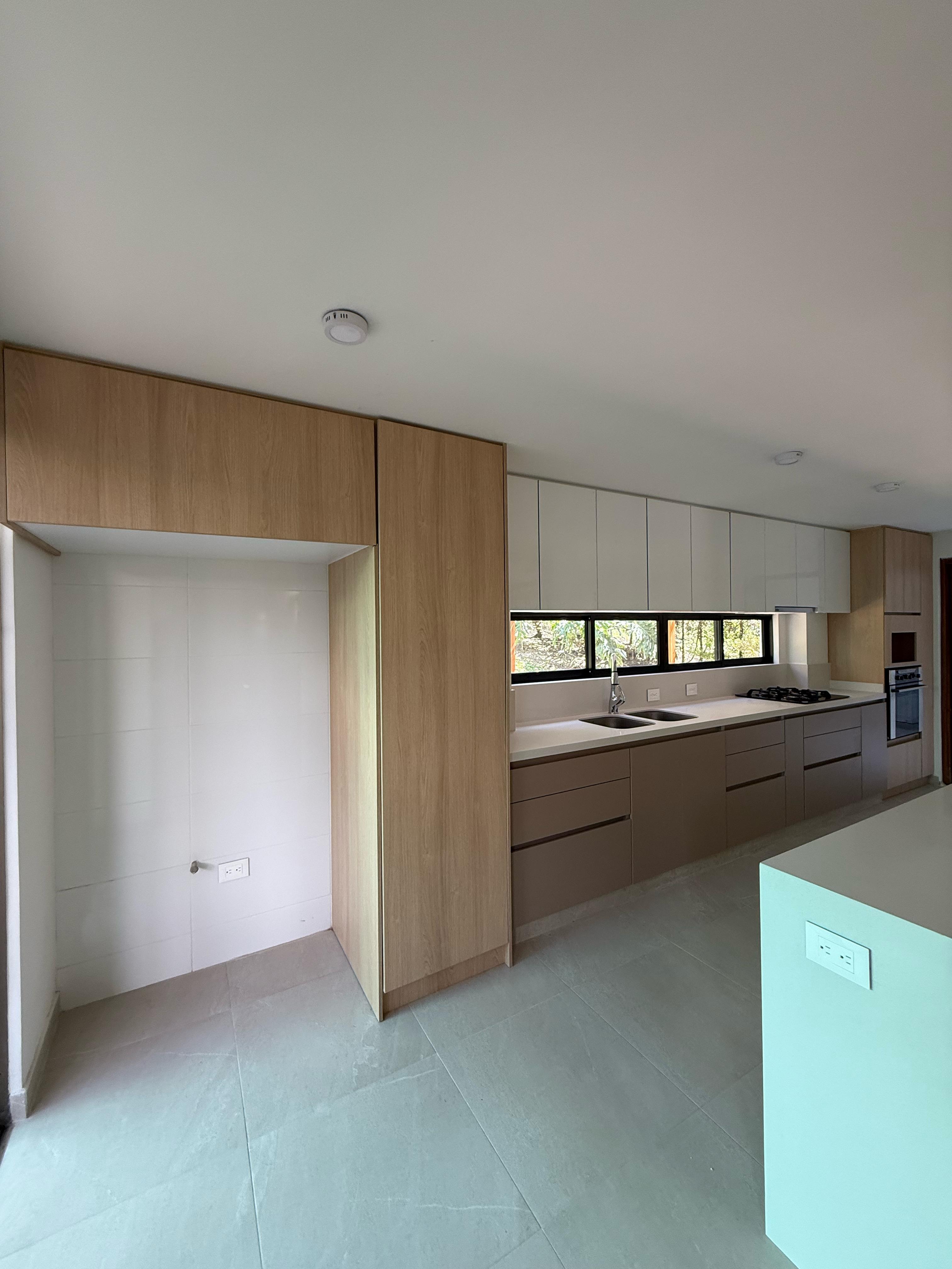 Casa en venta en Palermo, Manizales · foto 3 de 23
