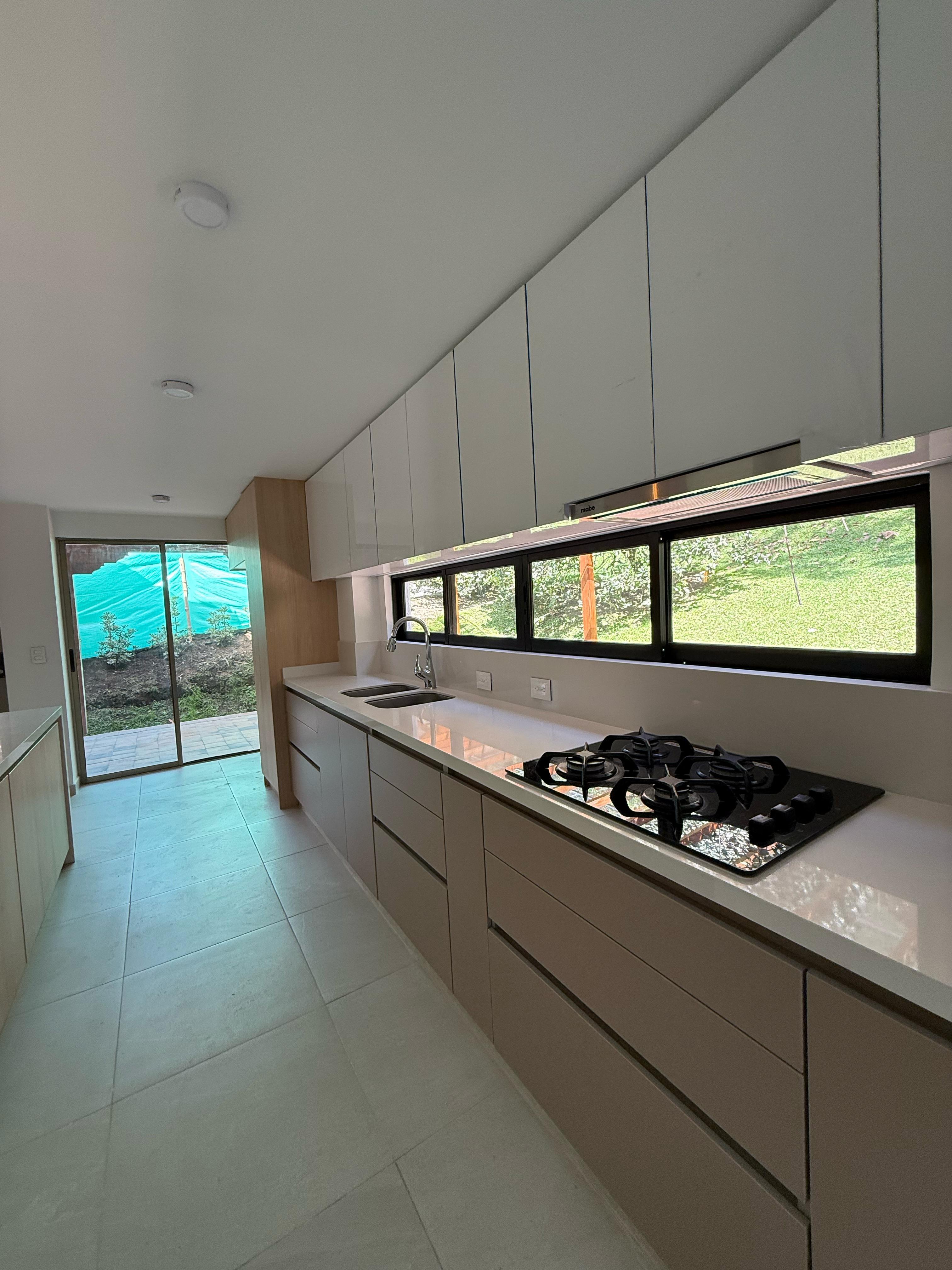 Casa en venta en Palermo, Manizales · foto 5 de 23