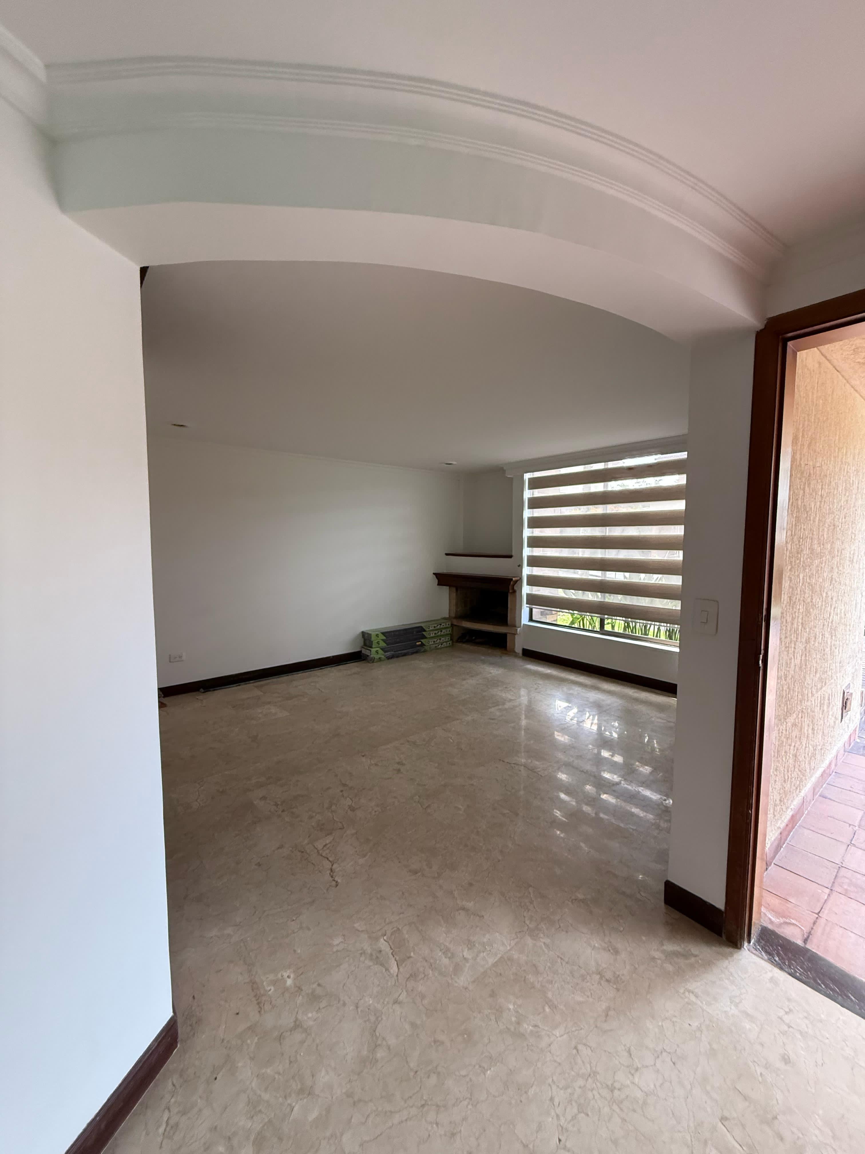 Casa en venta en Palermo, Manizales · foto 6 de 23