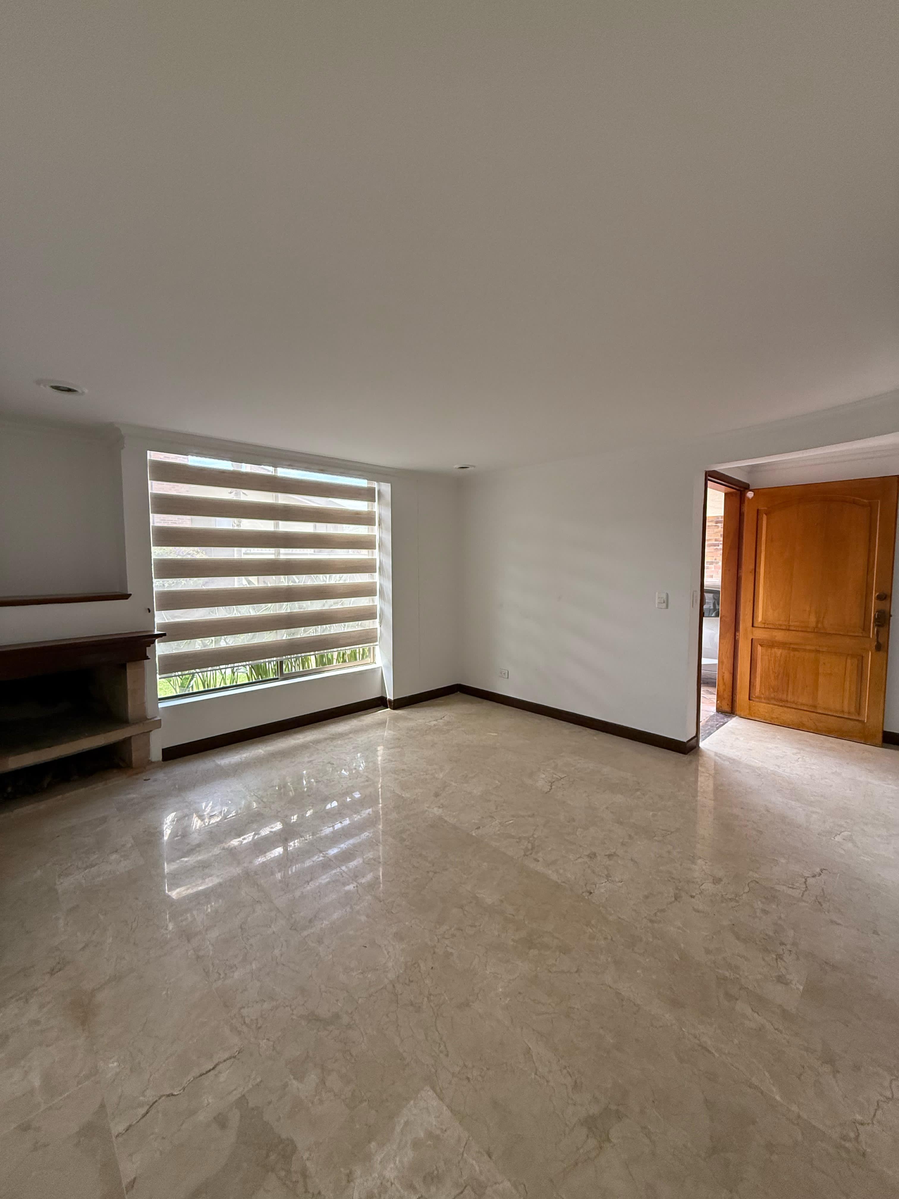 Casa en venta en Palermo, Manizales · foto 7 de 23