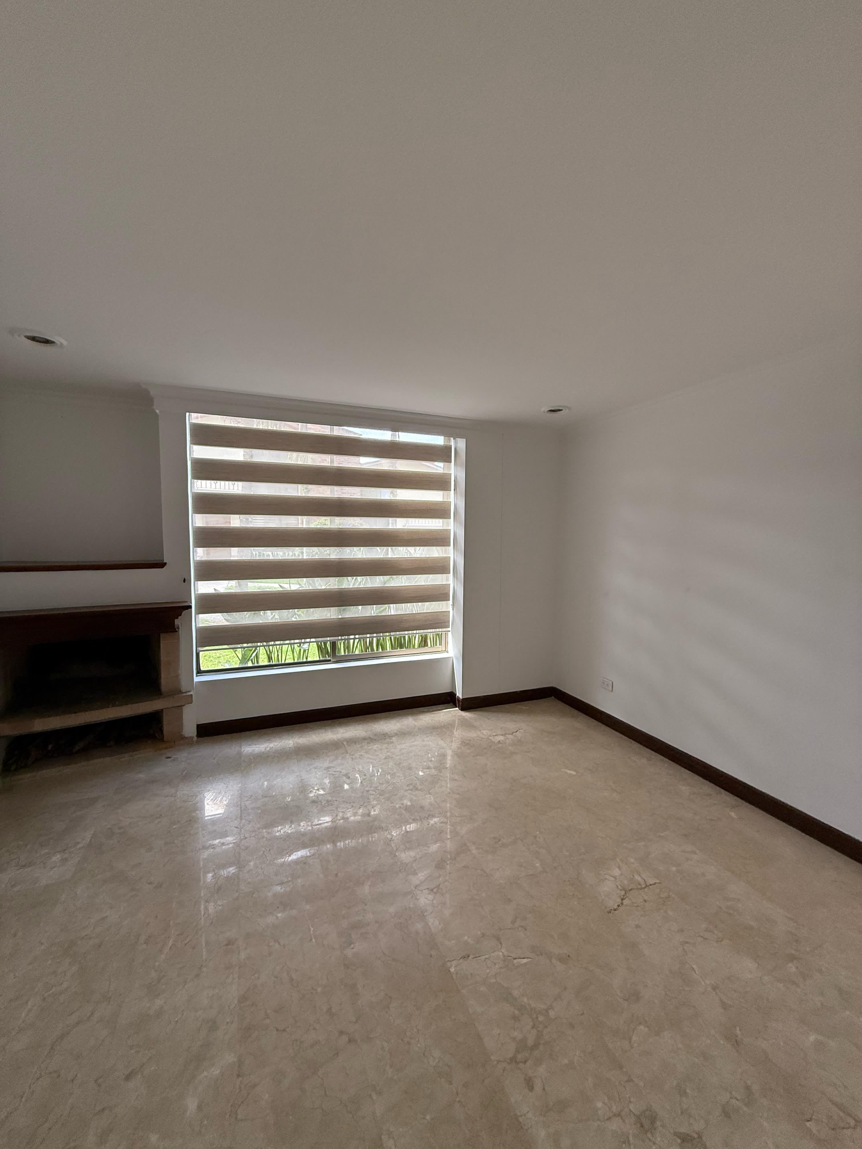 Casa en venta en Palermo, Manizales · foto 8 de 23