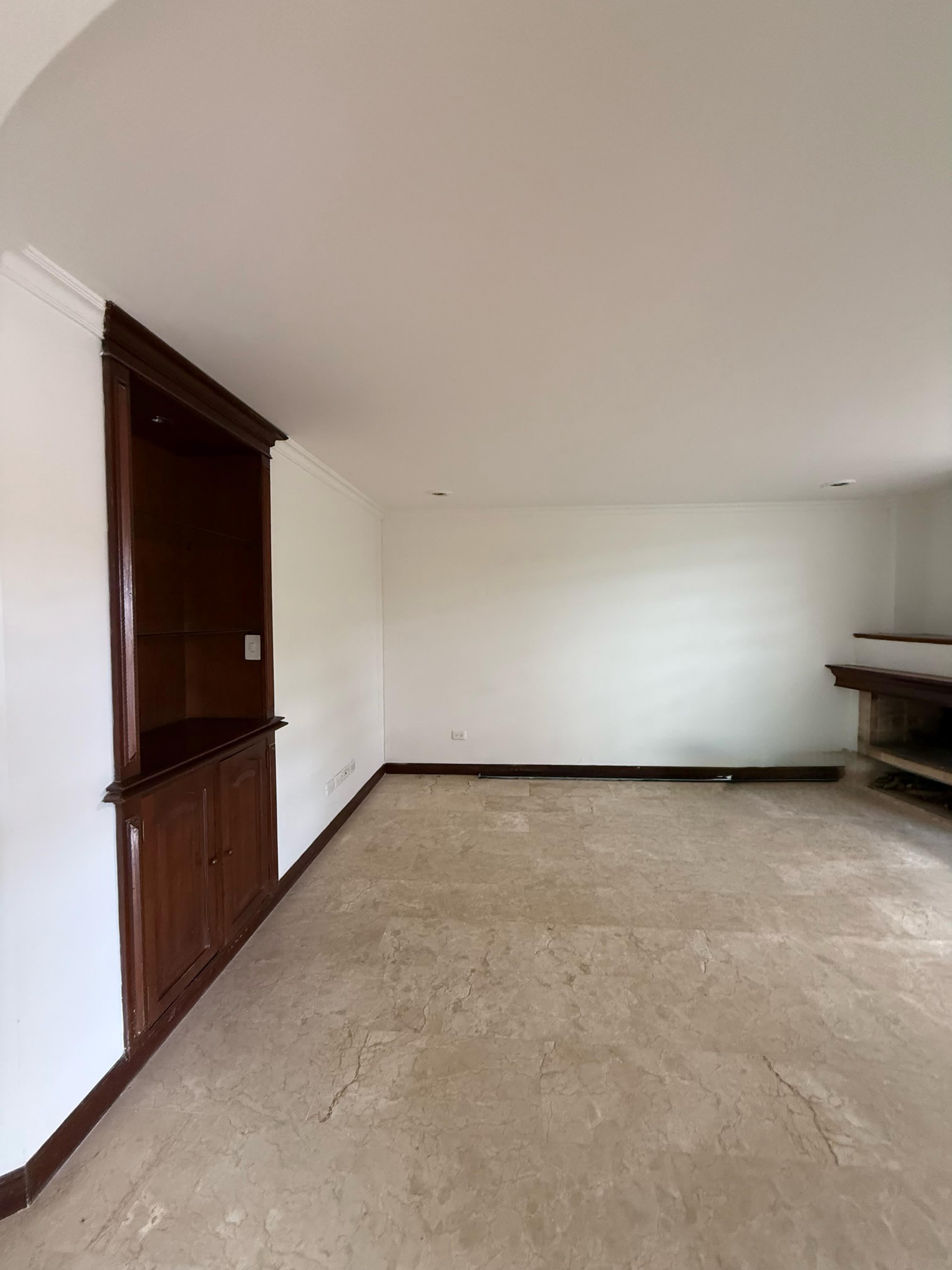 Casa en venta en Palermo, Manizales · foto 9 de 23