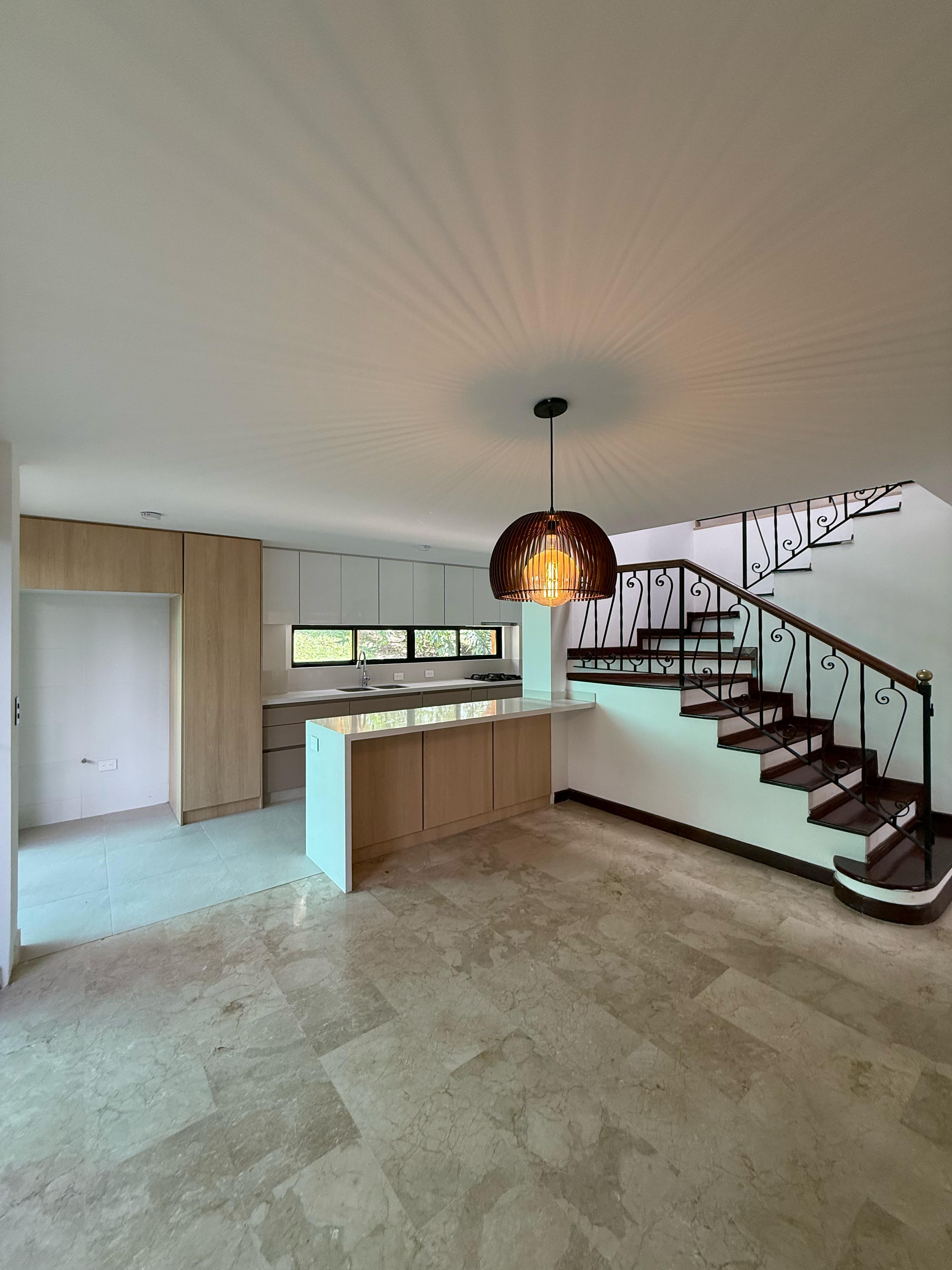 Casa en venta en Palermo, Manizales · foto 10 de 23