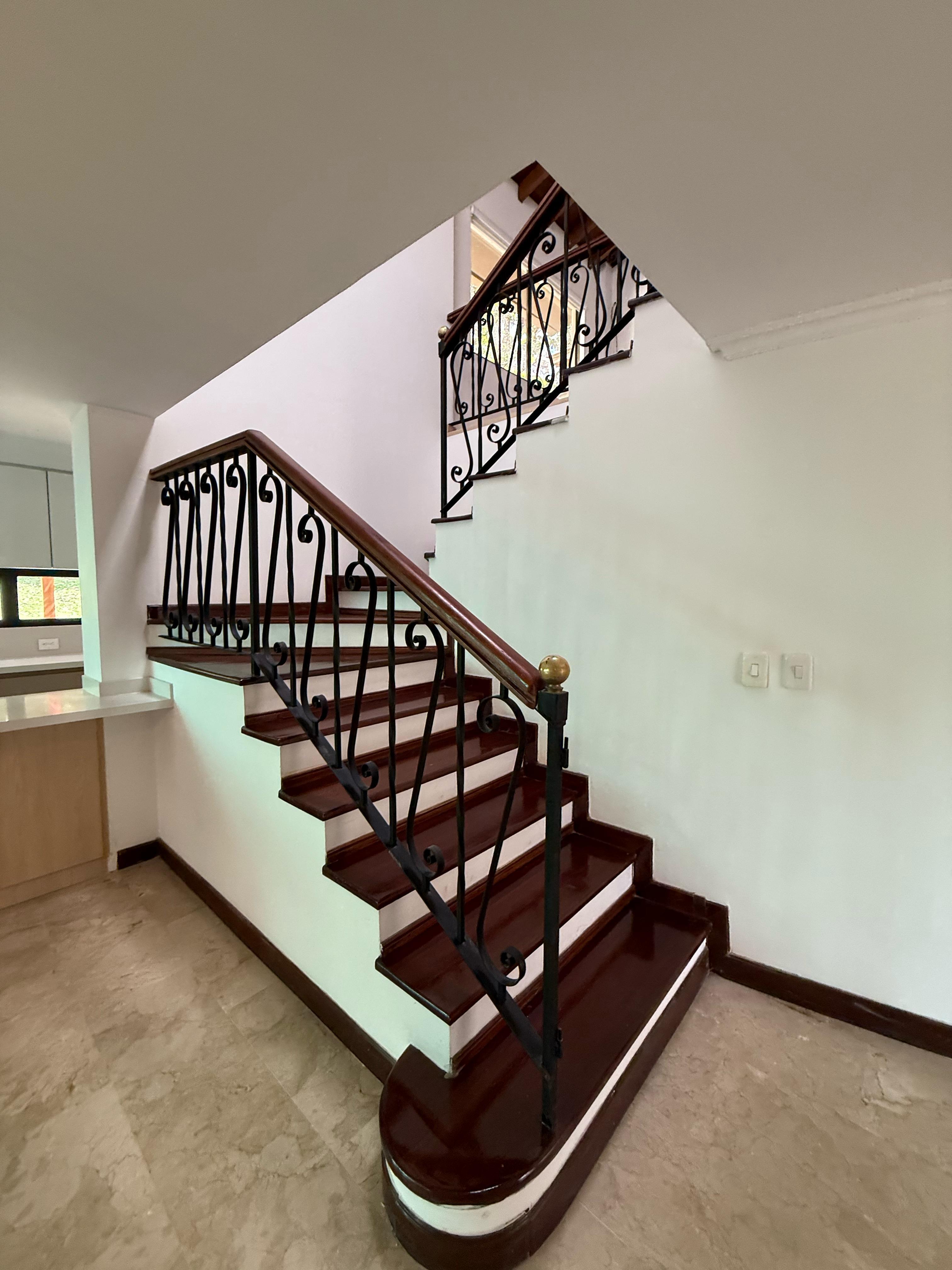 Casa en venta en Palermo, Manizales · foto 11 de 23
