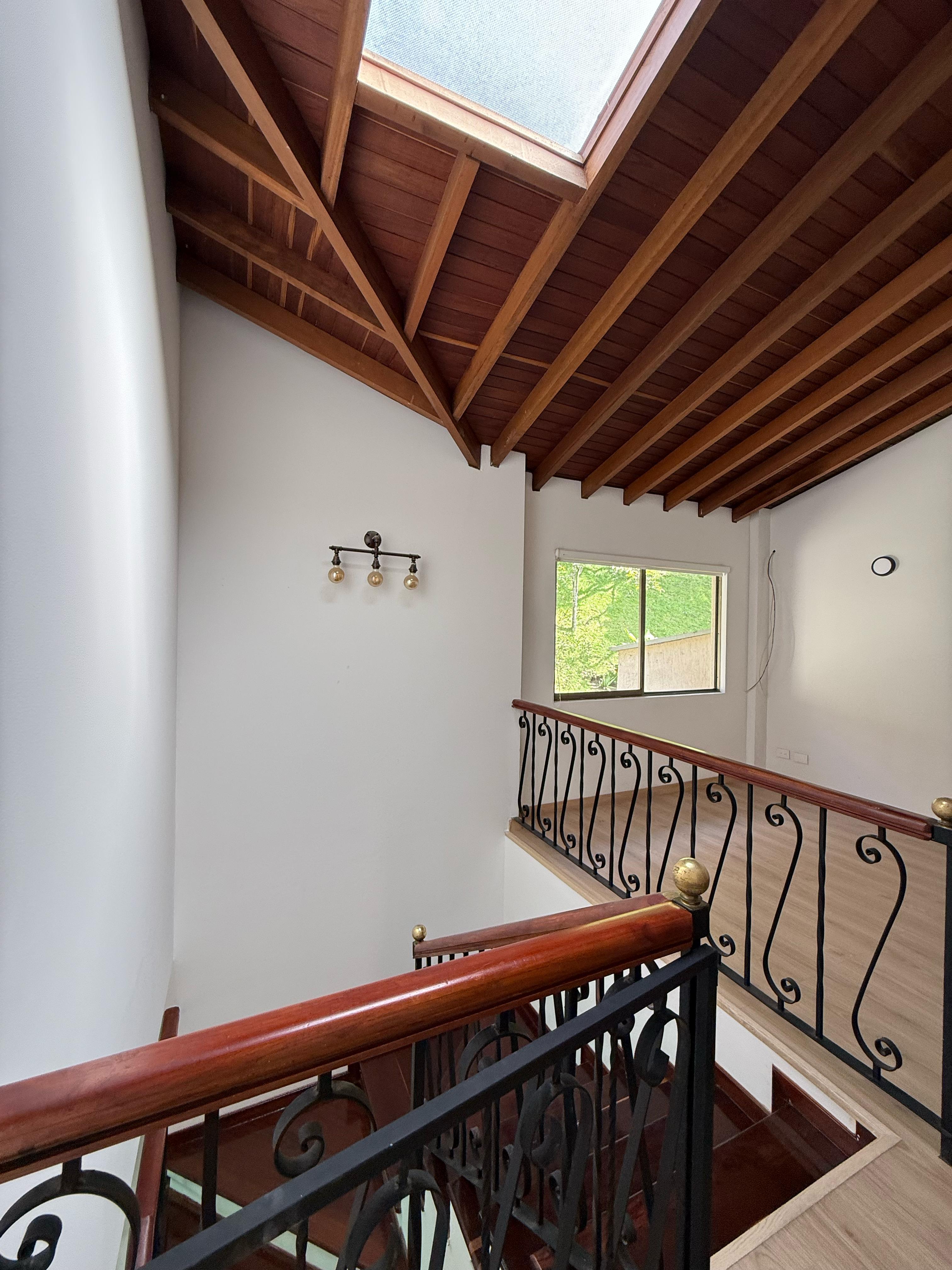 Casa en venta en Palermo, Manizales · foto 12 de 23
