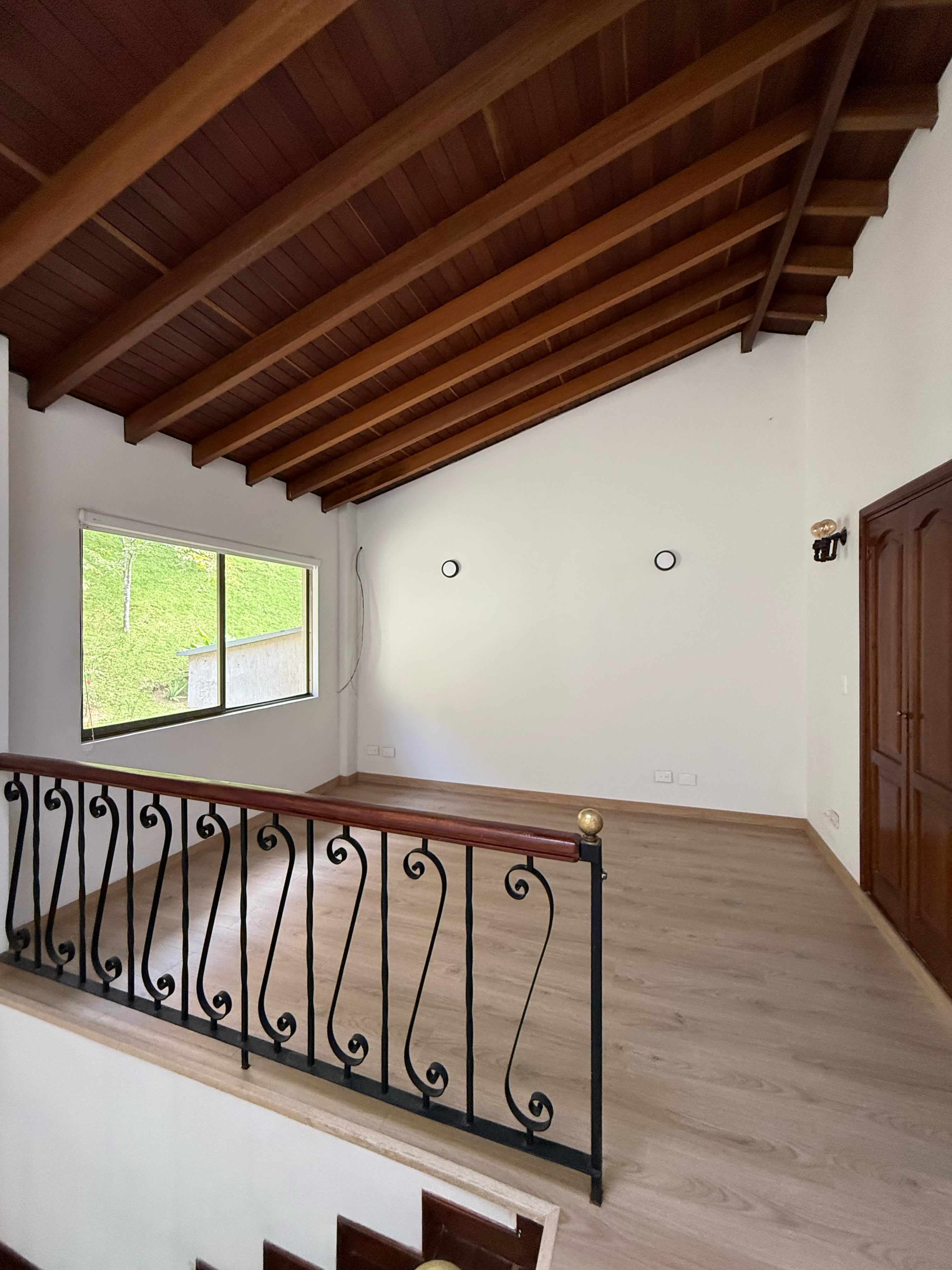 Casa en venta en Palermo, Manizales · foto 13 de 23