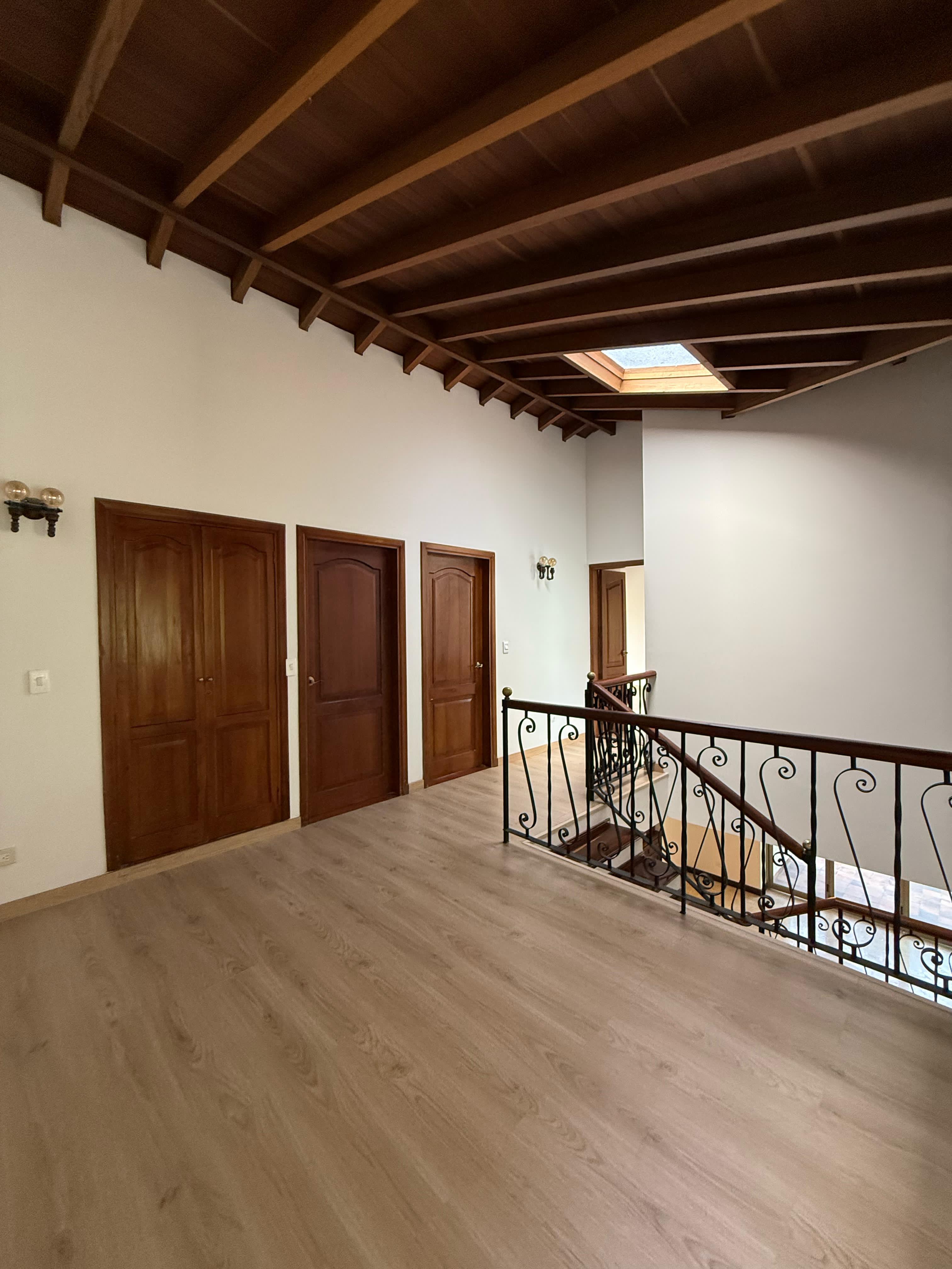 Casa en venta en Palermo, Manizales · foto 14 de 23