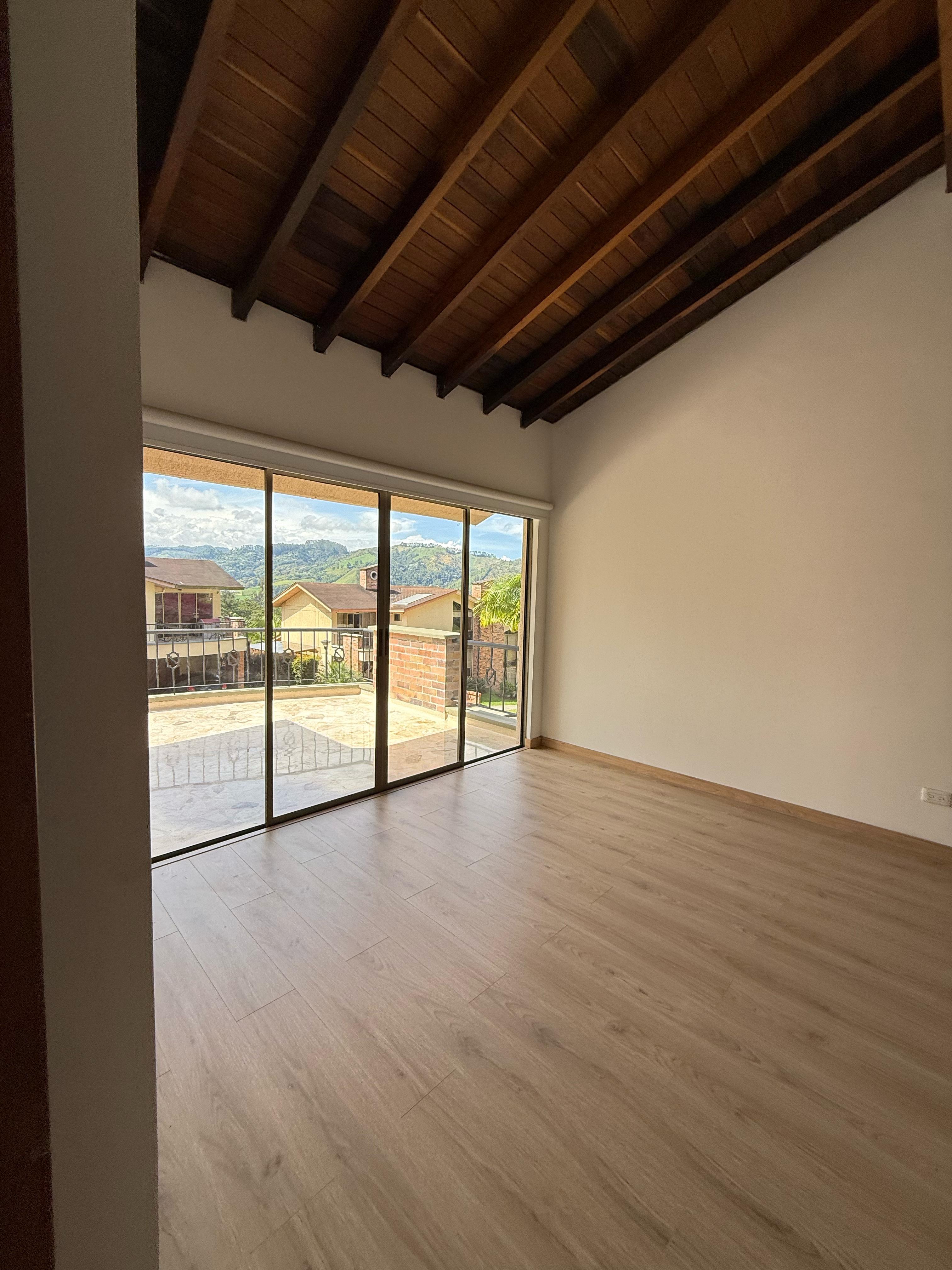 Casa en venta en Palermo, Manizales · foto 15 de 23