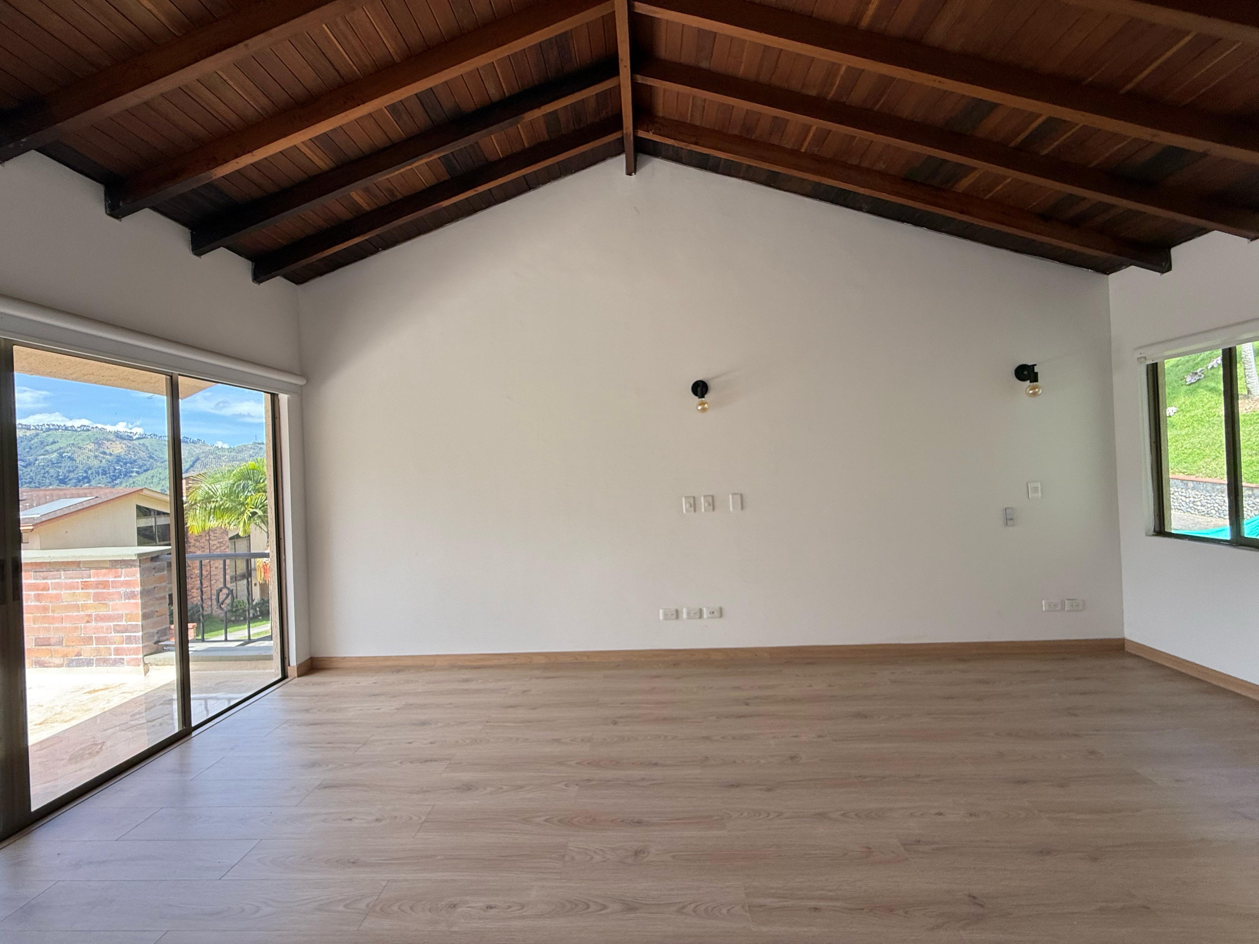Casa en venta en Palermo, Manizales · foto 16 de 23