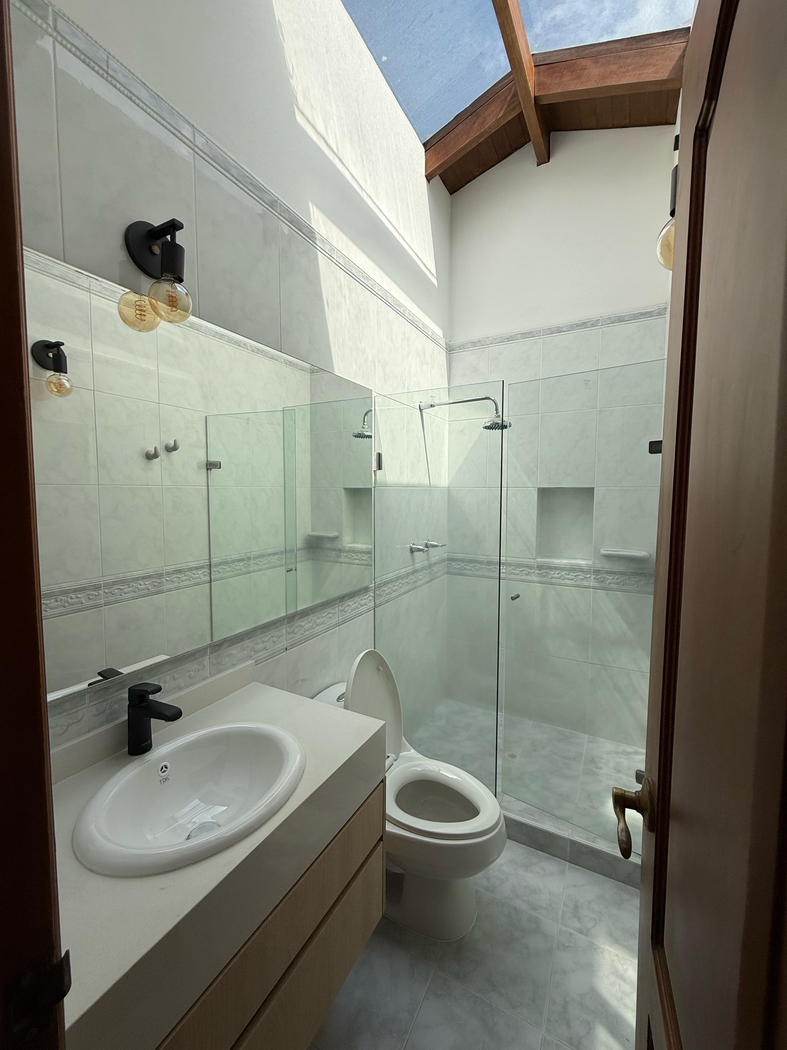 Casa en venta en Palermo, Manizales · foto 17 de 23