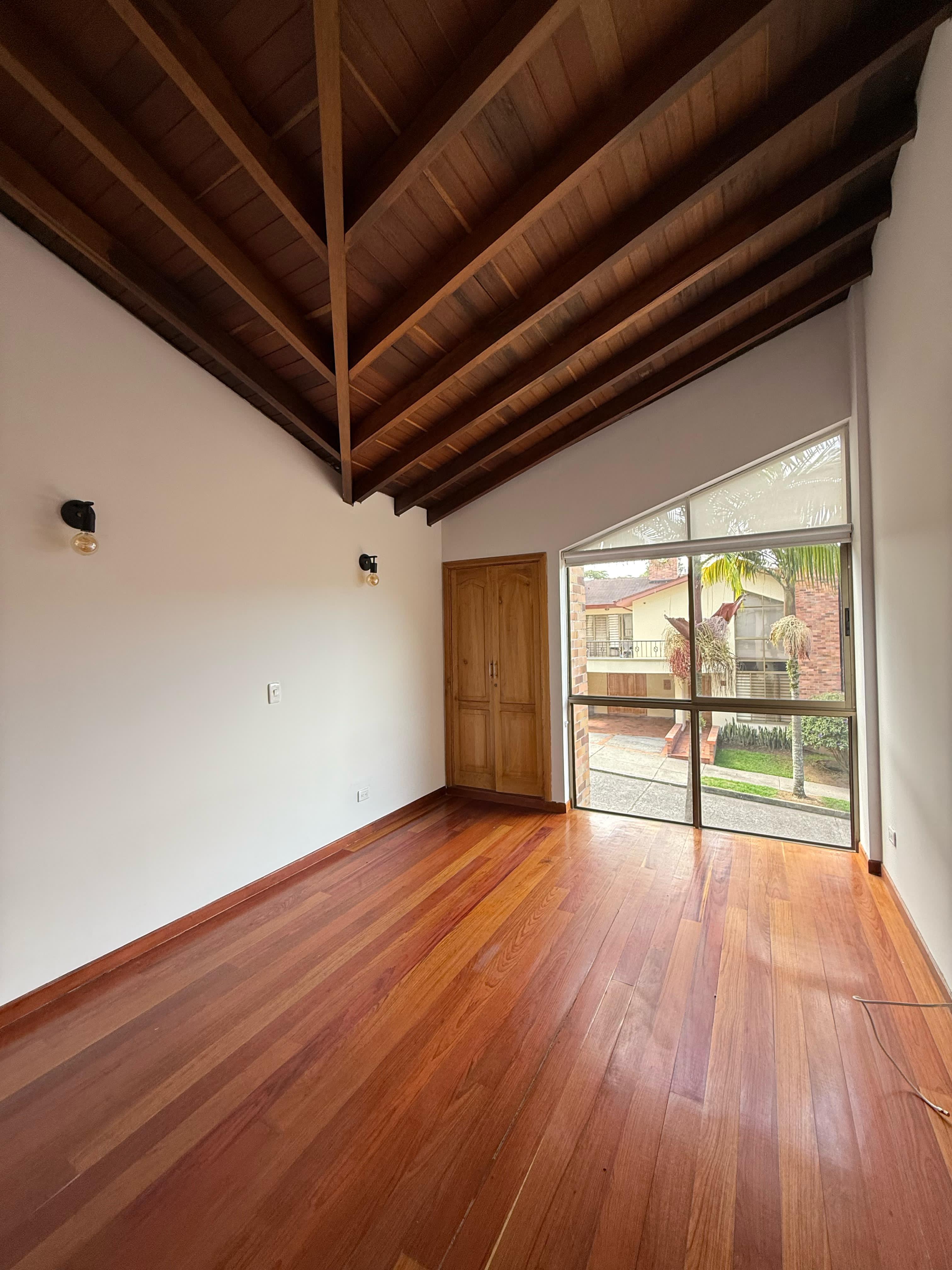 Casa en venta en Palermo, Manizales · foto 18 de 23