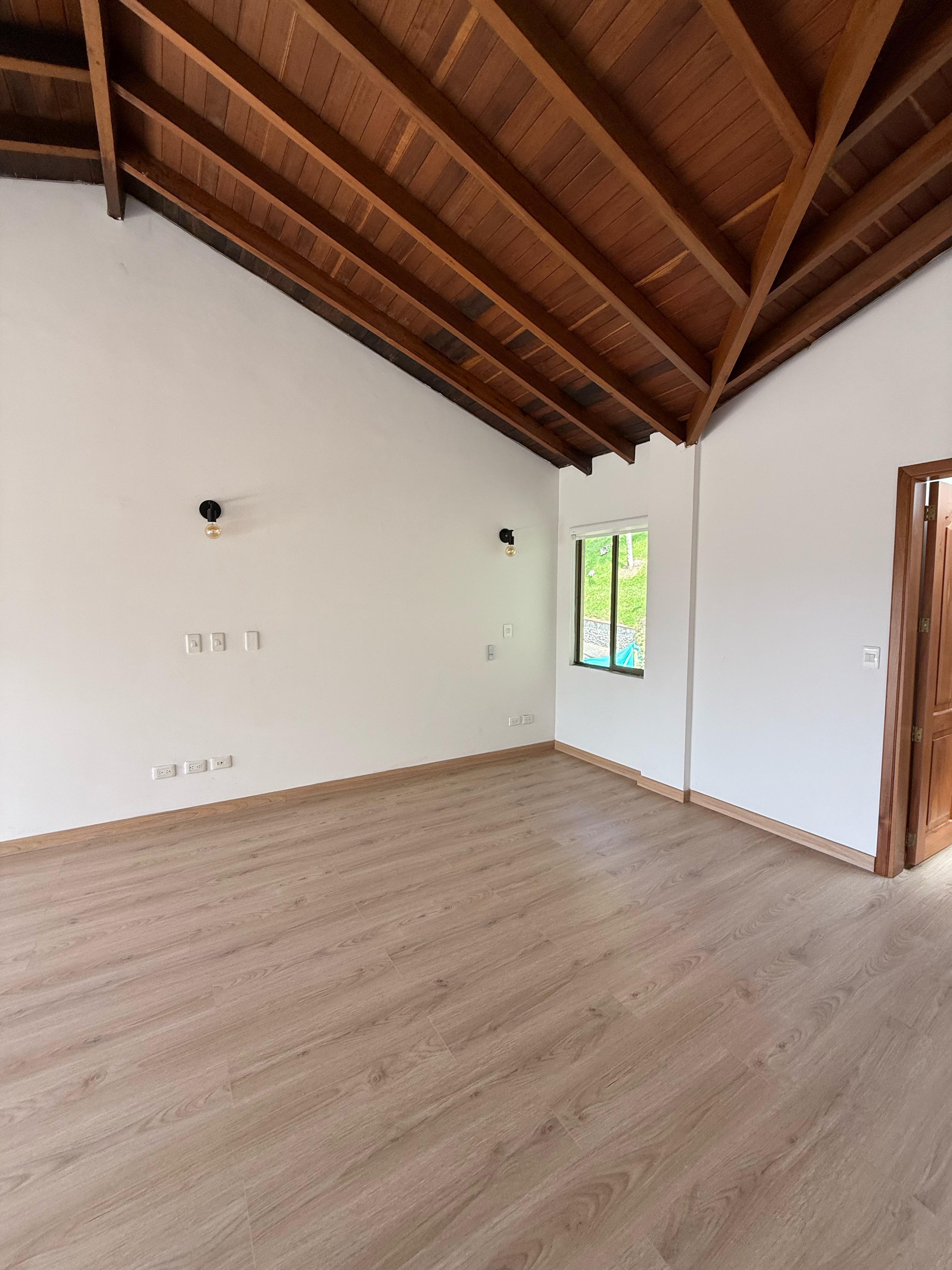 Casa en venta en Palermo, Manizales · foto 19 de 23