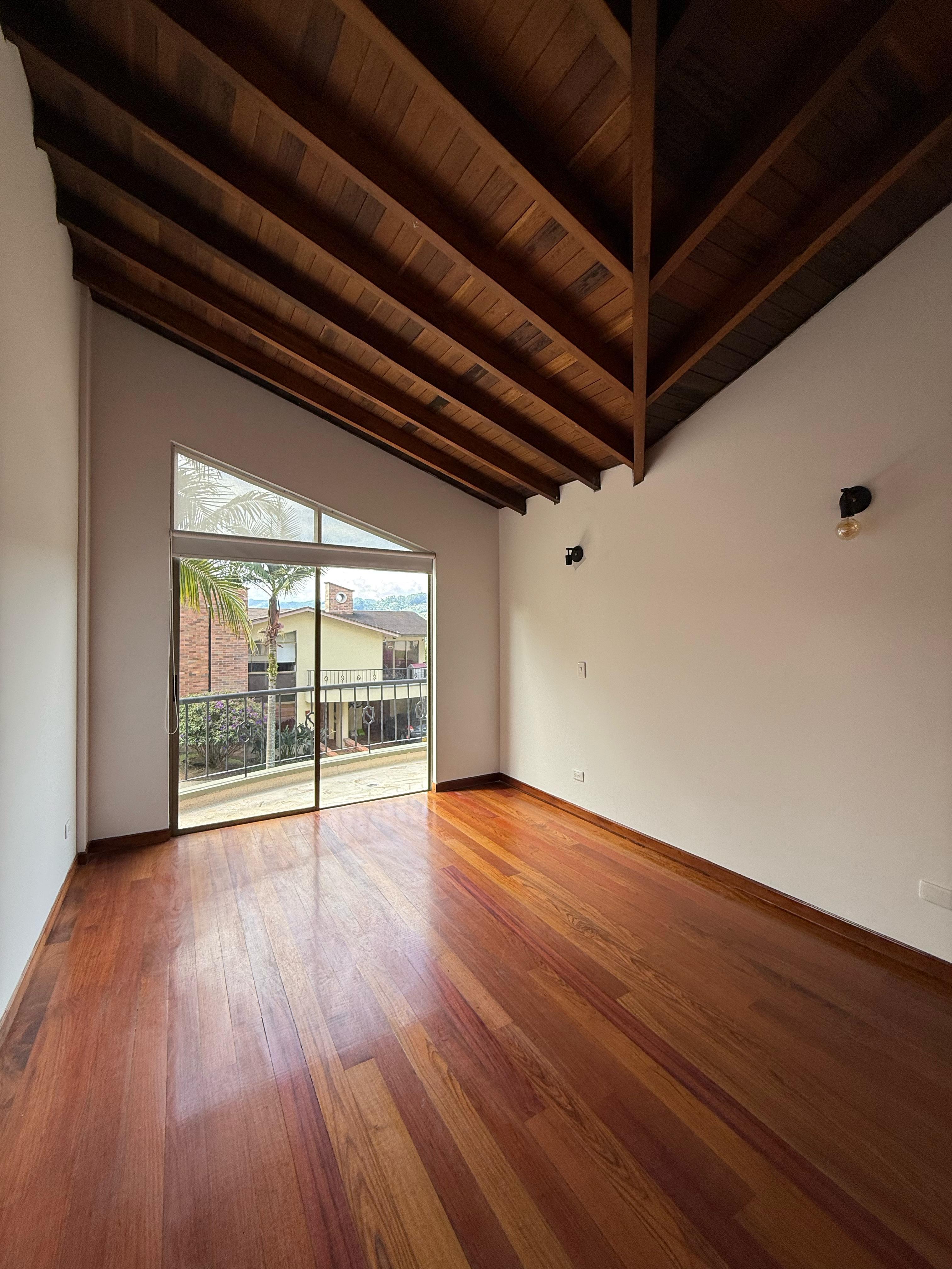 Casa en venta en Palermo, Manizales · foto 20 de 23