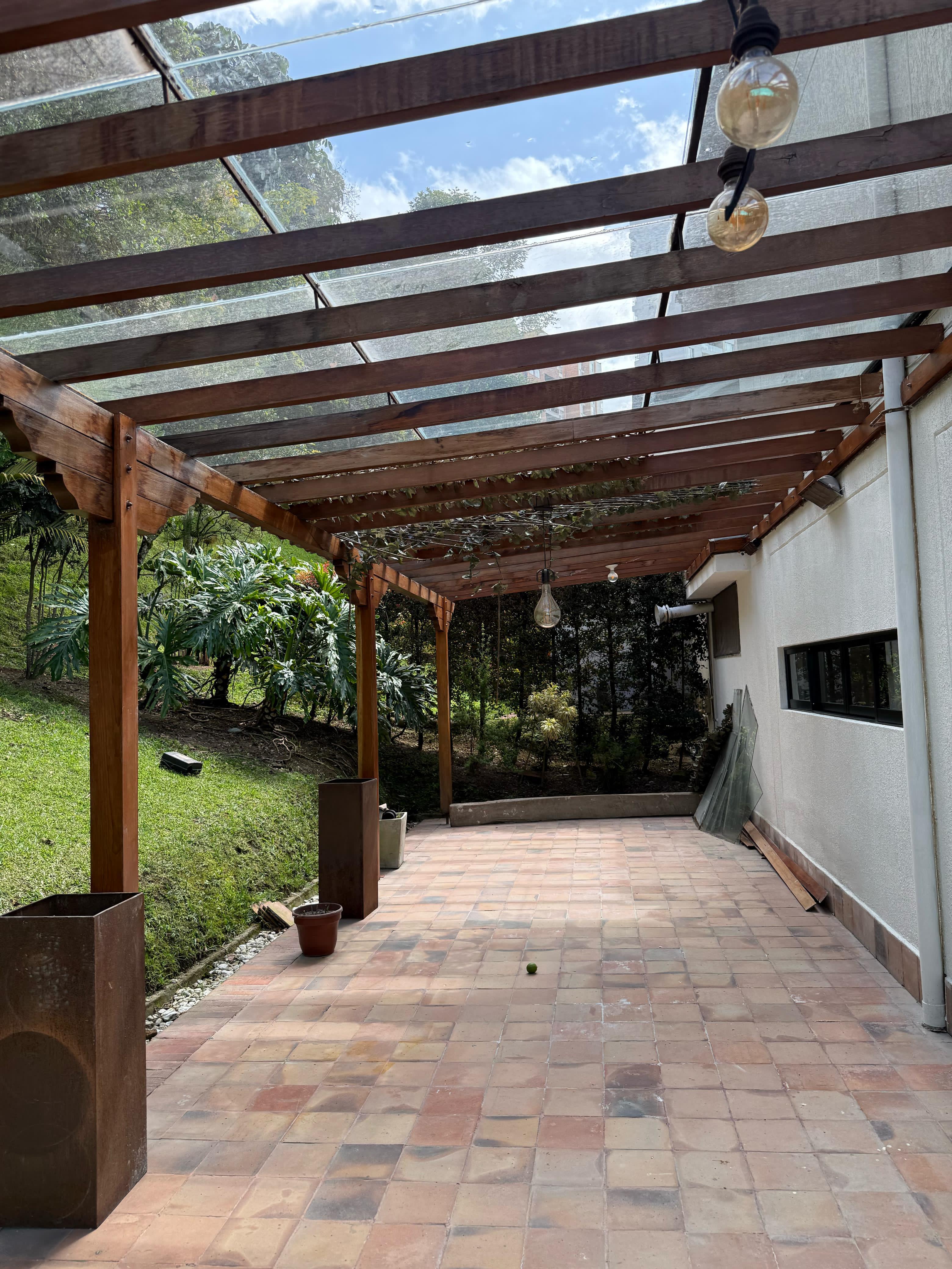 Casa en venta en Palermo, Manizales · foto 22 de 23