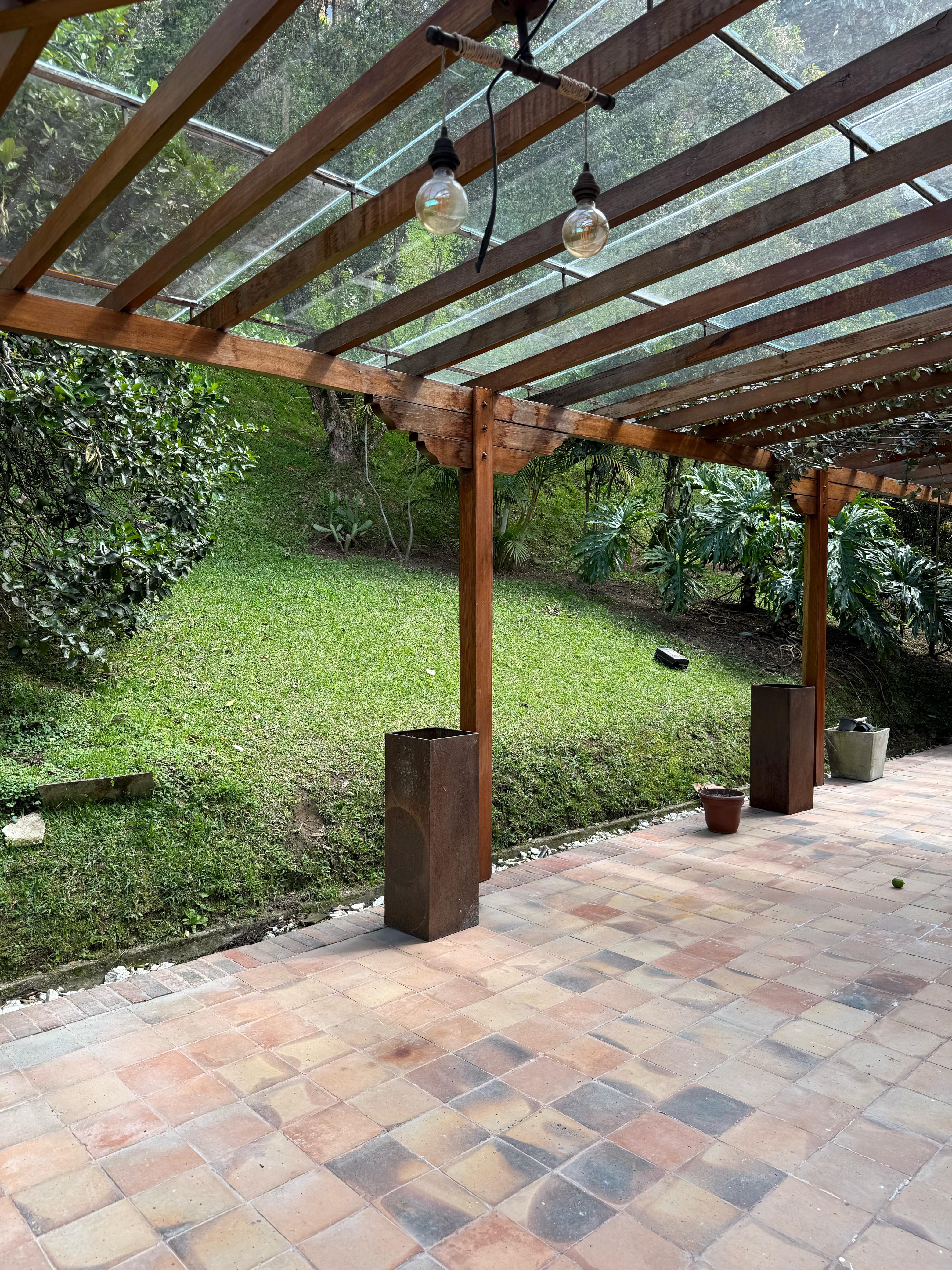 Casa en venta en Palermo, Manizales · foto 23 de 23
