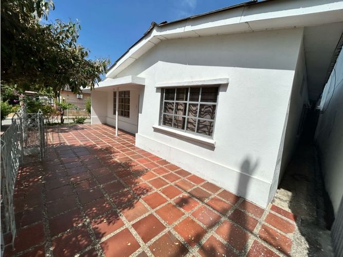 Casa en Venta en Cartagena, Cartagena de indias