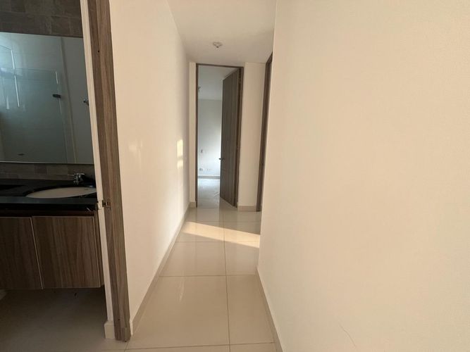 Apartamento en venta en Cr Canaguay Hd Rosablanca, Villavicencio · foto 15 de 20
