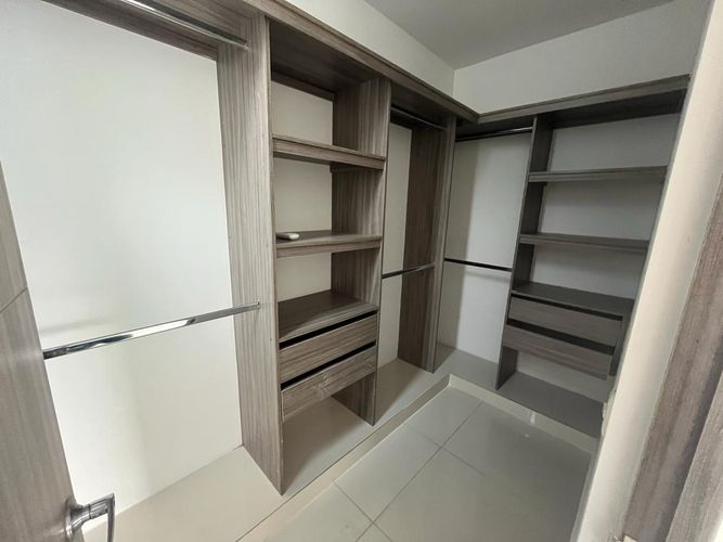 Apartamento en venta en Cr Canaguay Hd Rosablanca, Villavicencio · foto 17 de 20